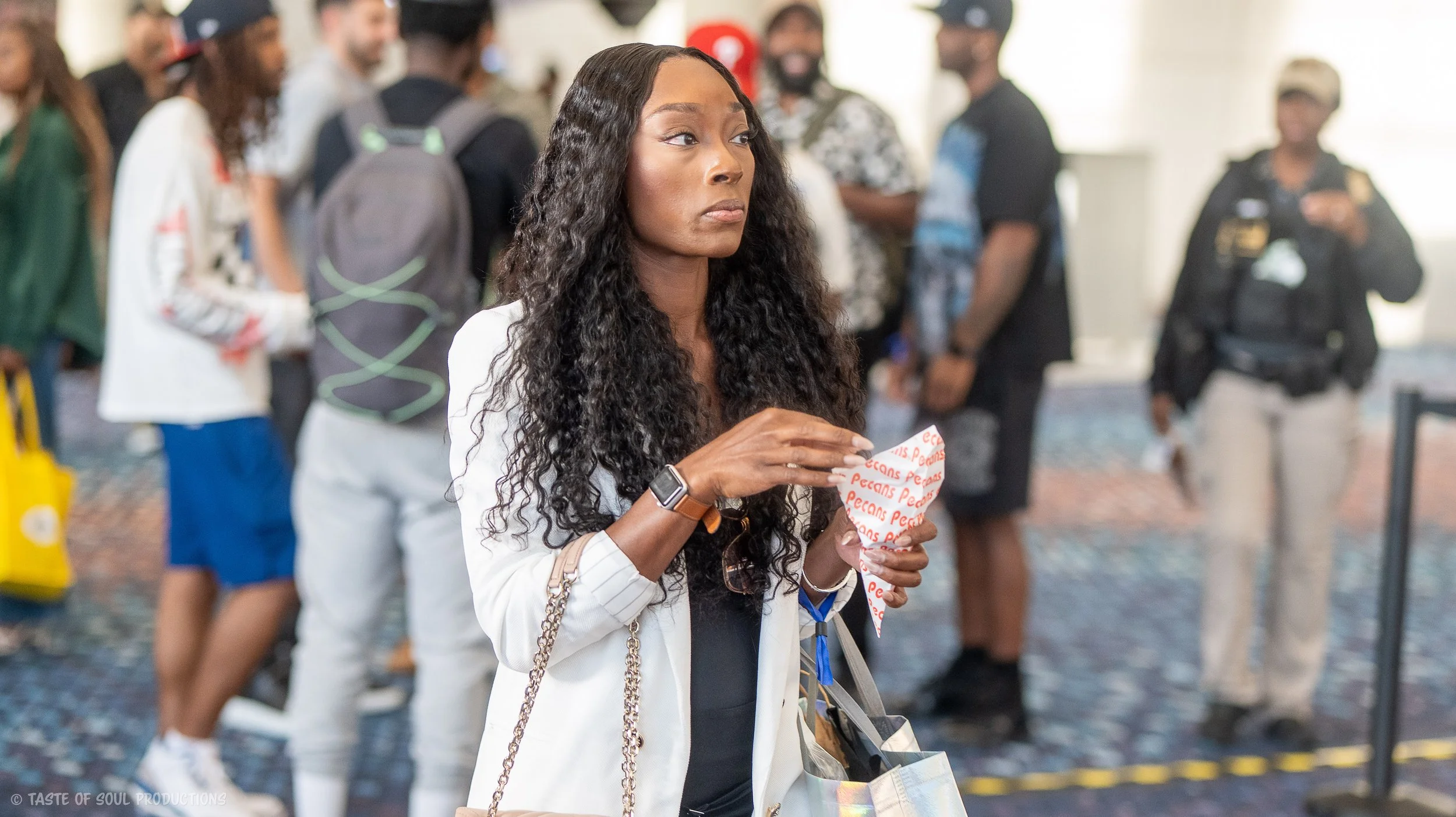 InvestFest2026-39.jpg