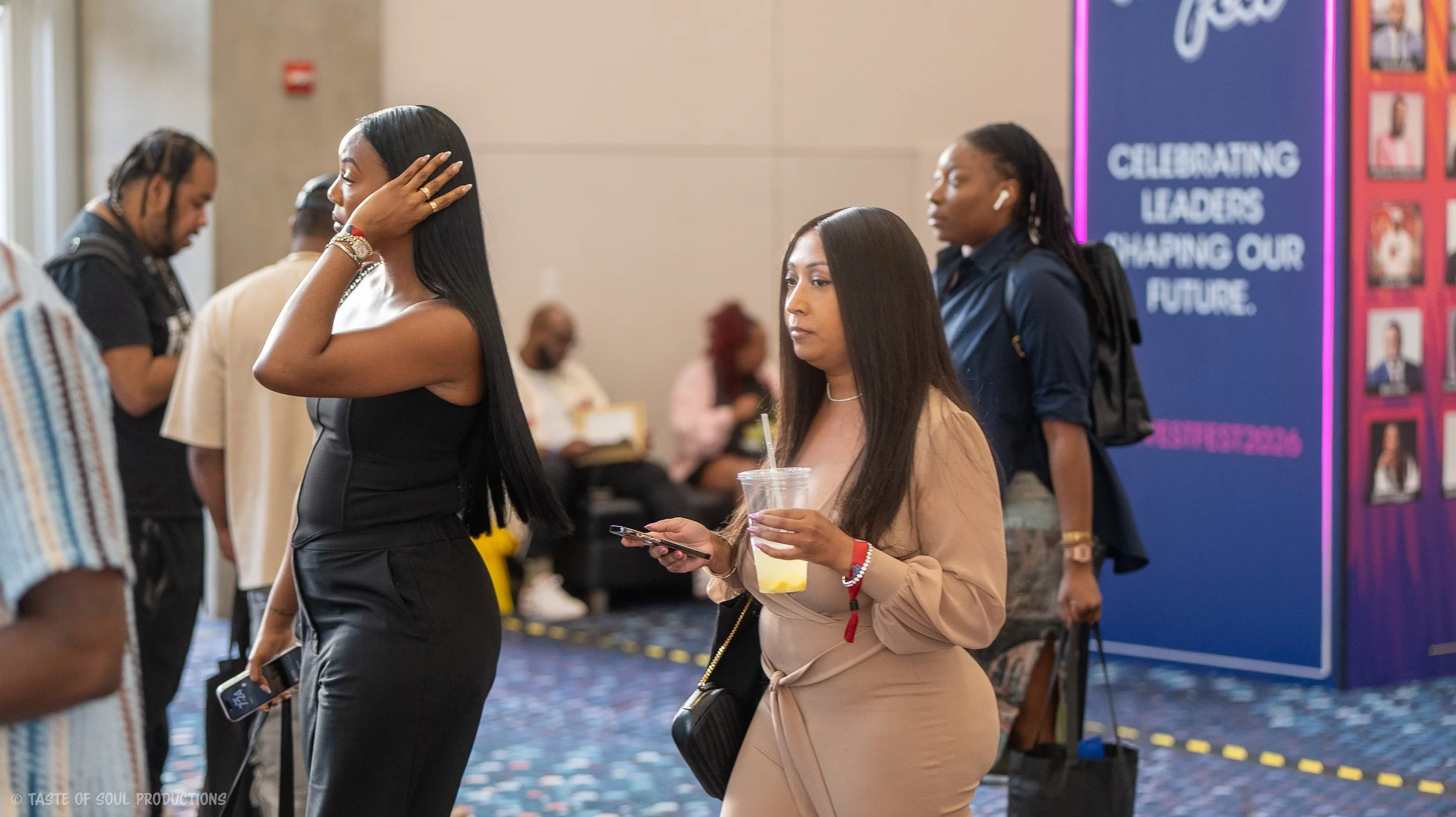 InvestFest2026-40.jpg