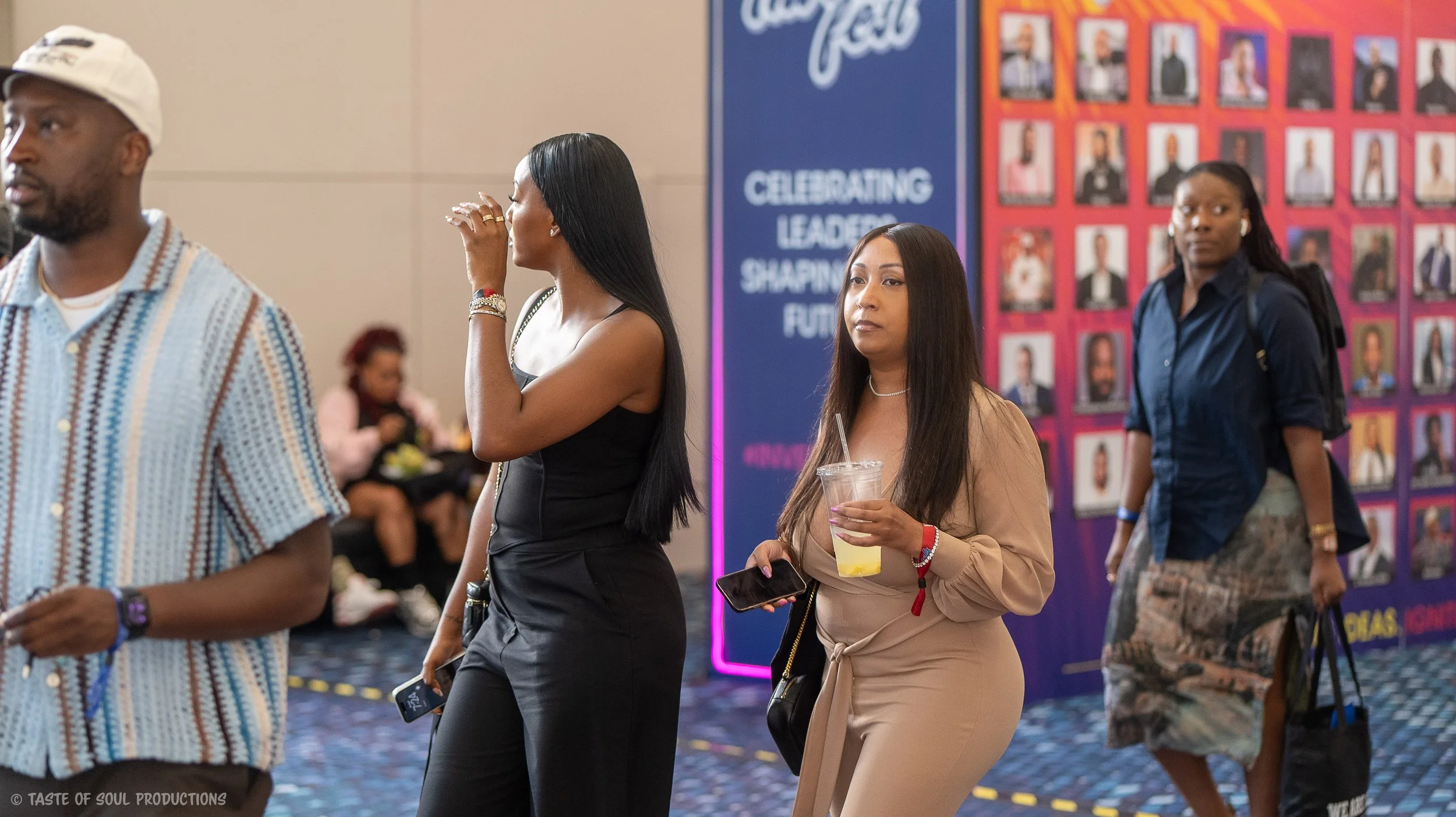InvestFest2026-41.jpg