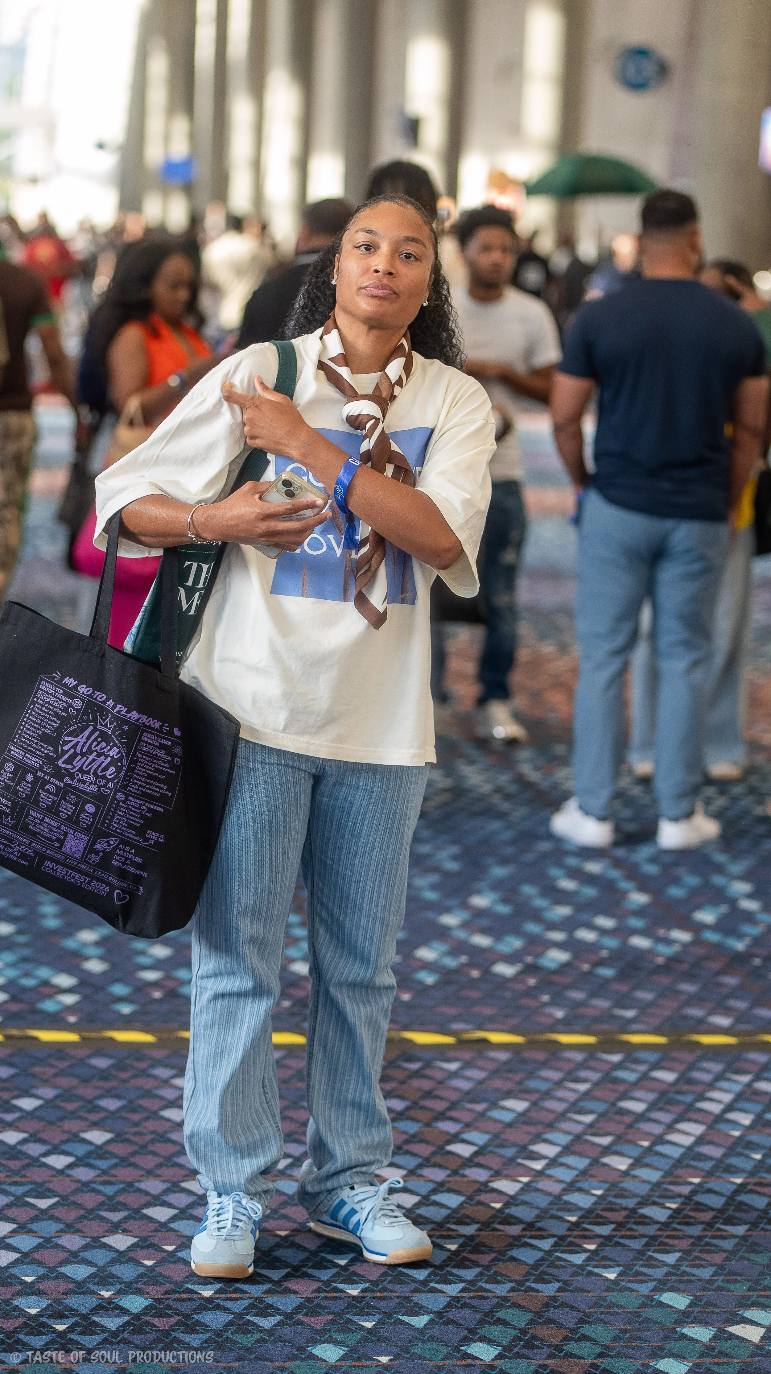 InvestFest2026-42.jpg
