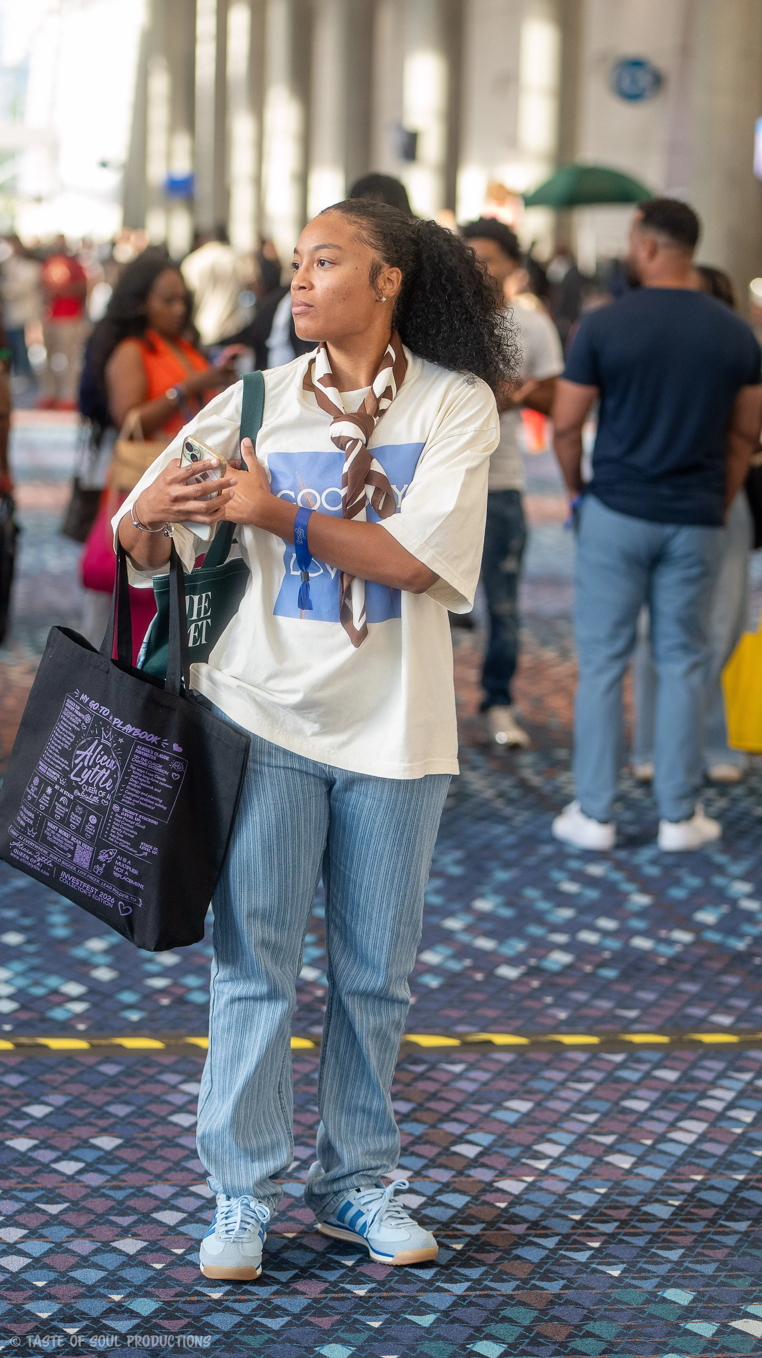 InvestFest2026-43.jpg