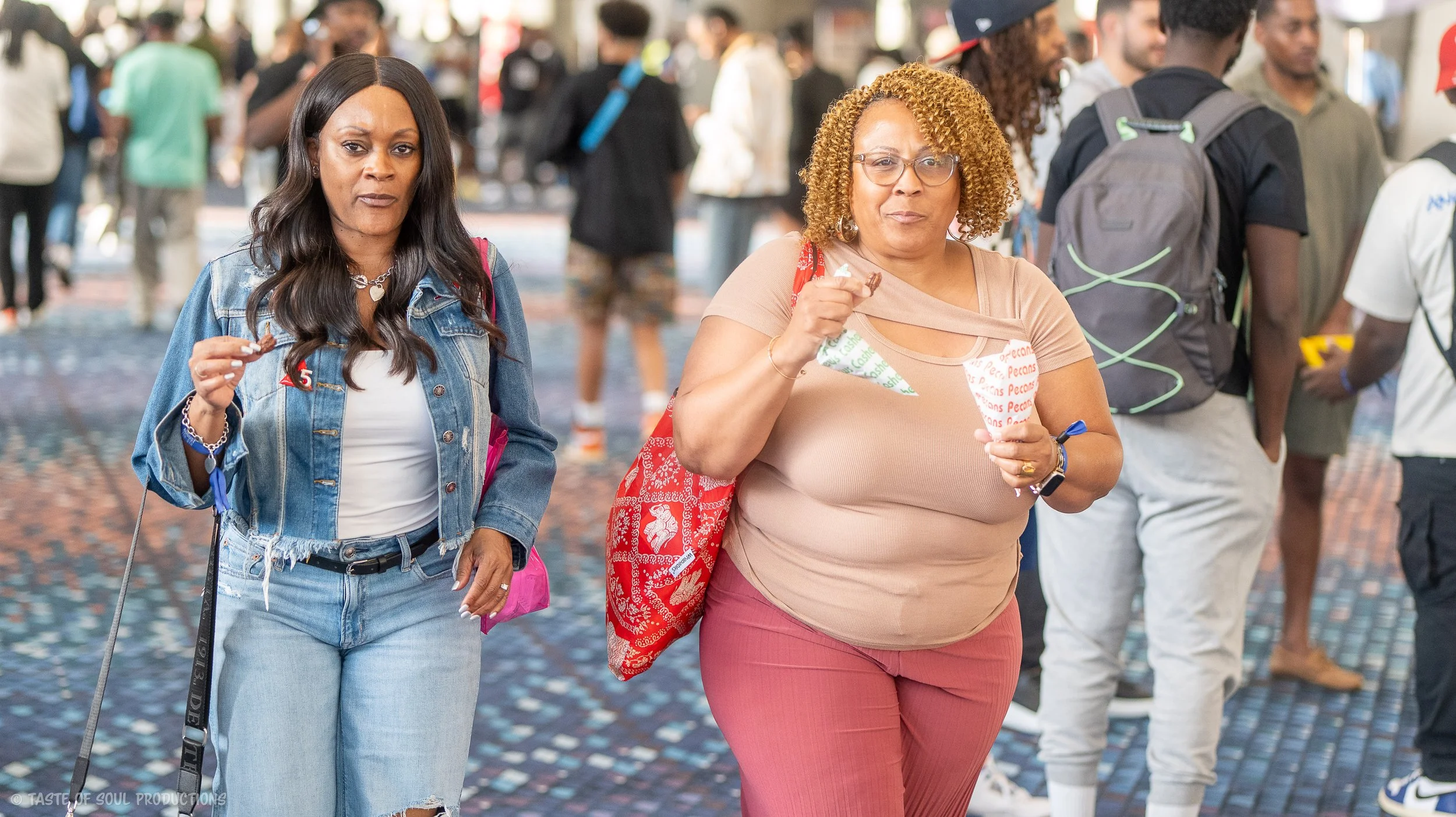 InvestFest2026-46.jpg