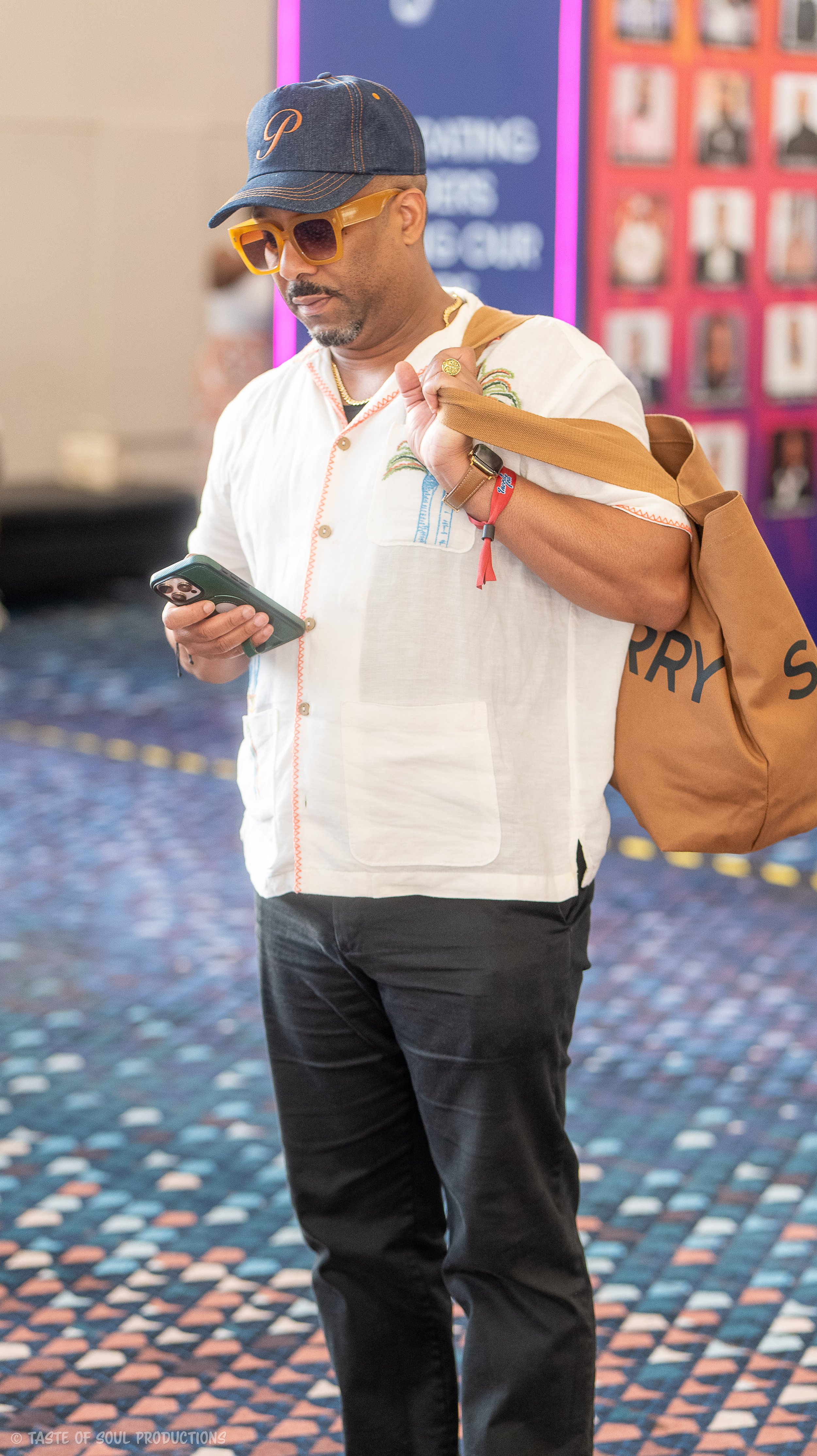 InvestFest2026-48.jpg