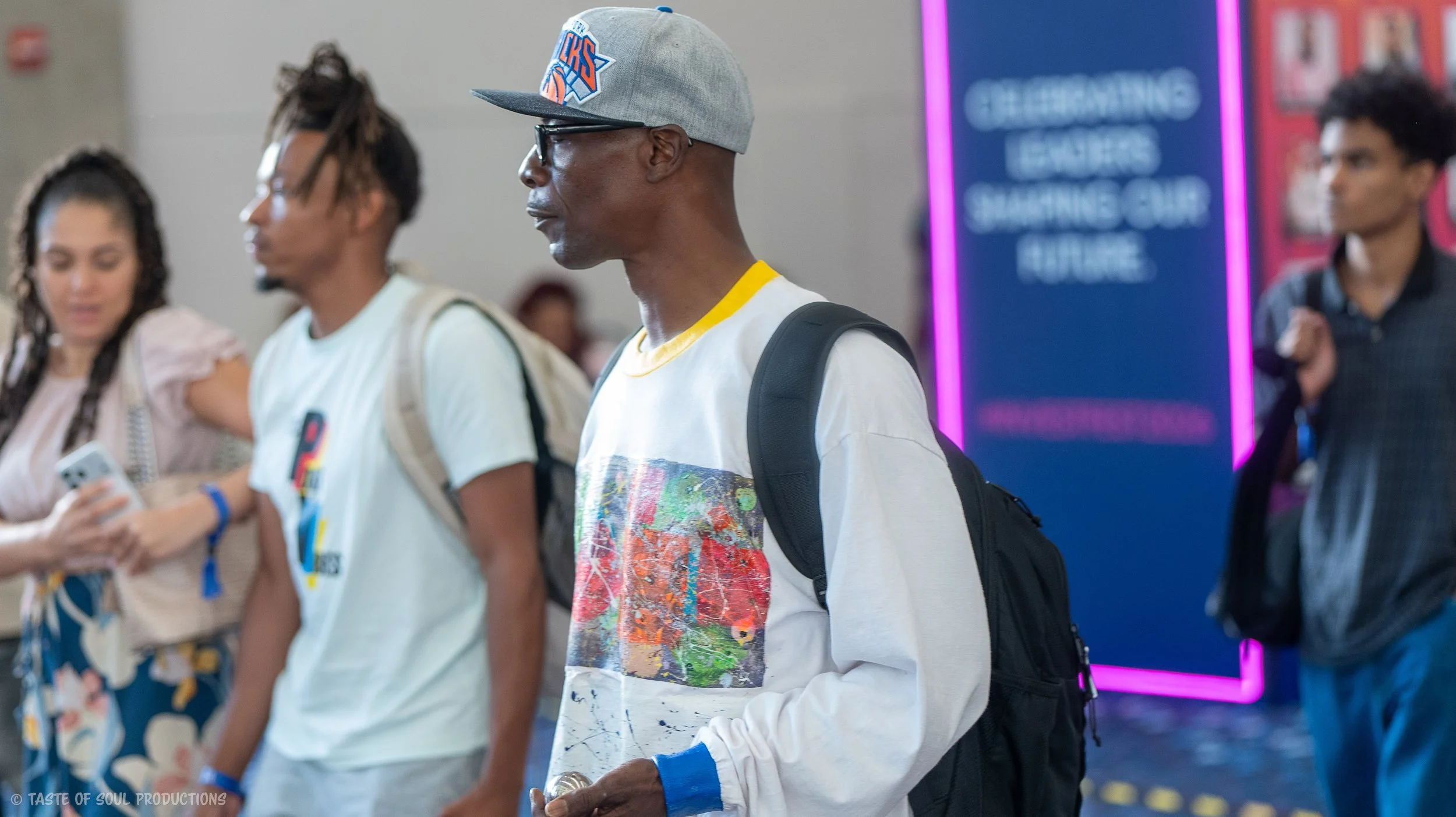 InvestFest2026-50.jpg