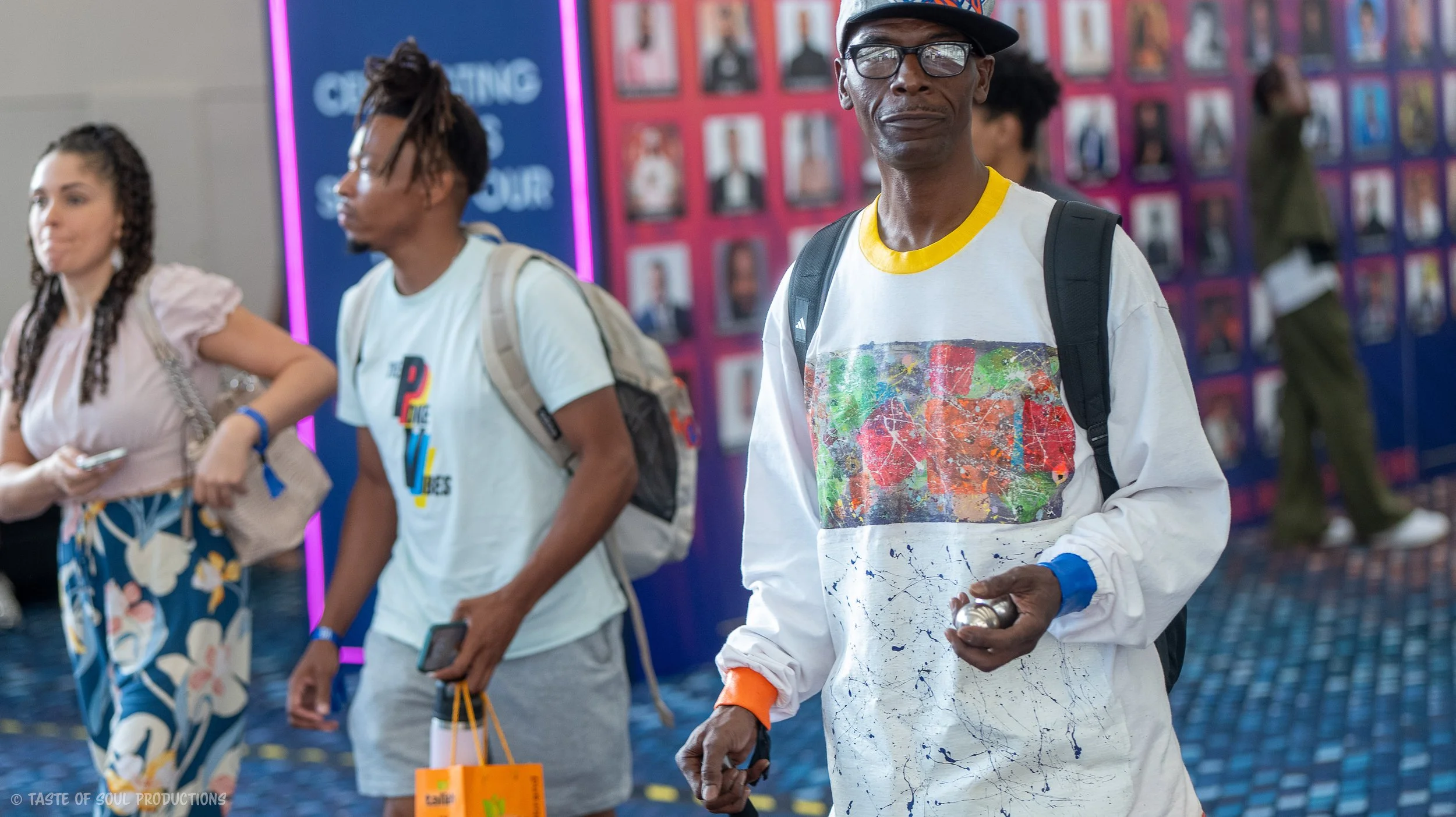 InvestFest2026-51.jpg