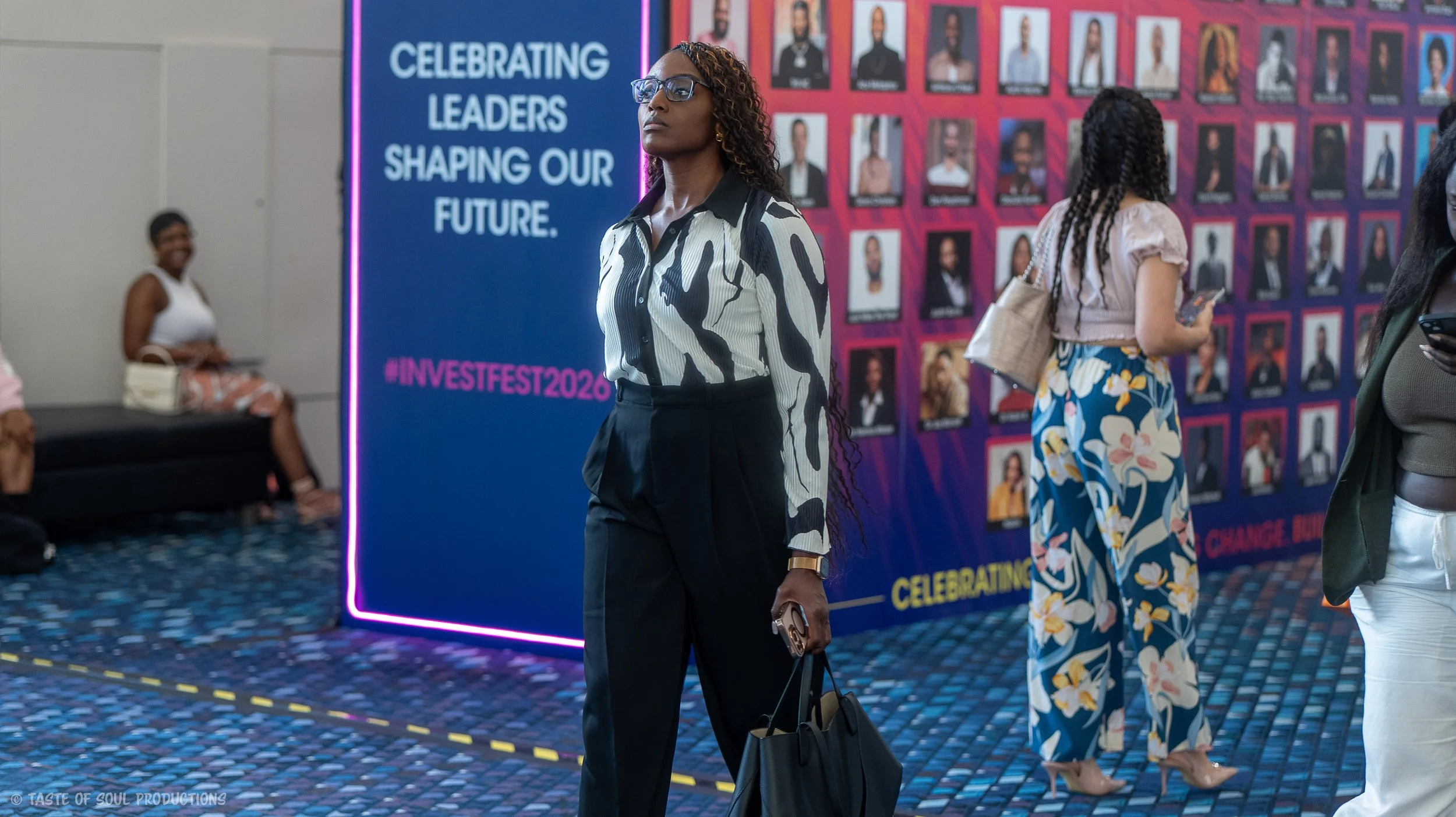InvestFest2026-52.jpg