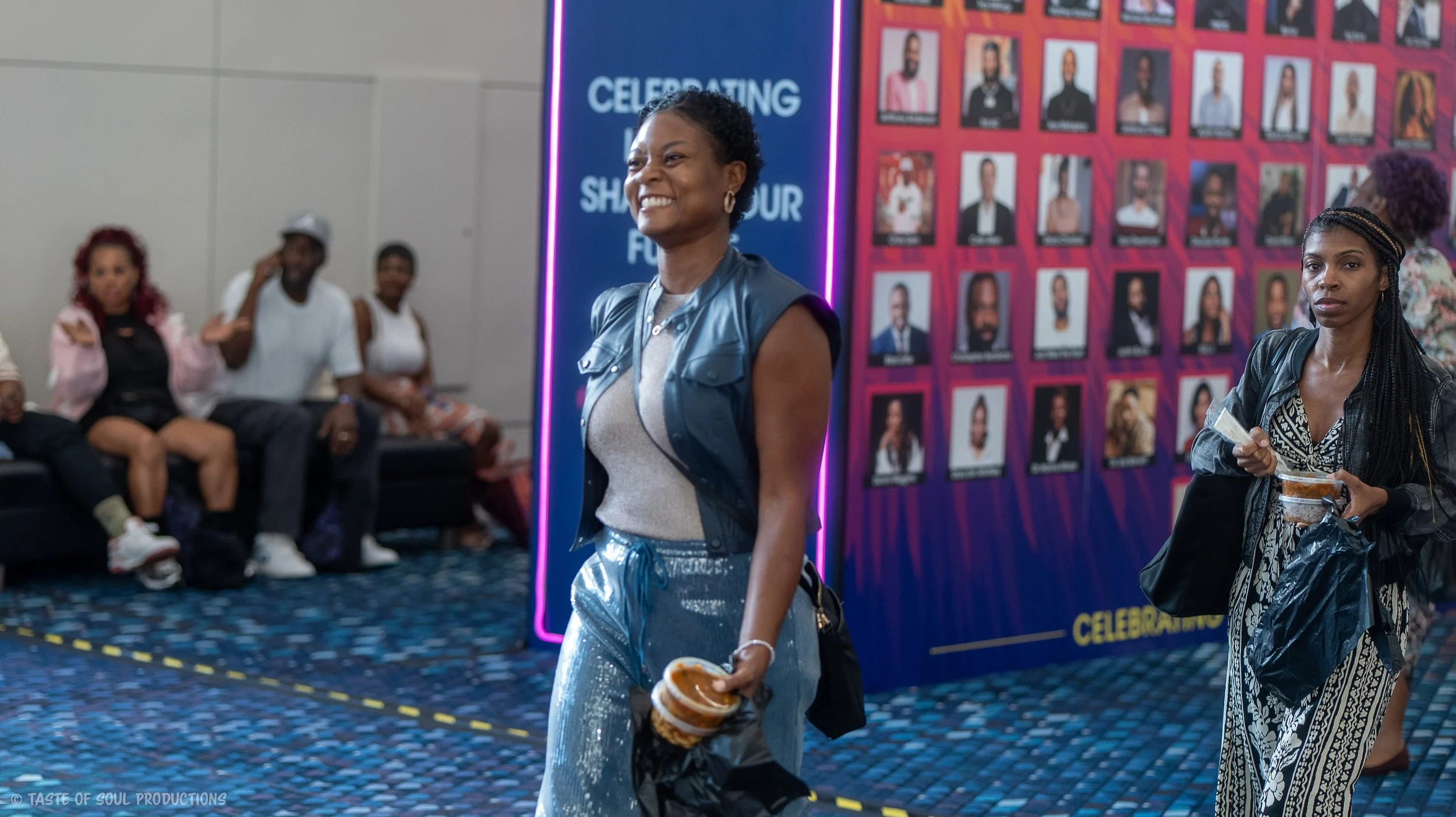 InvestFest2026-54.jpg