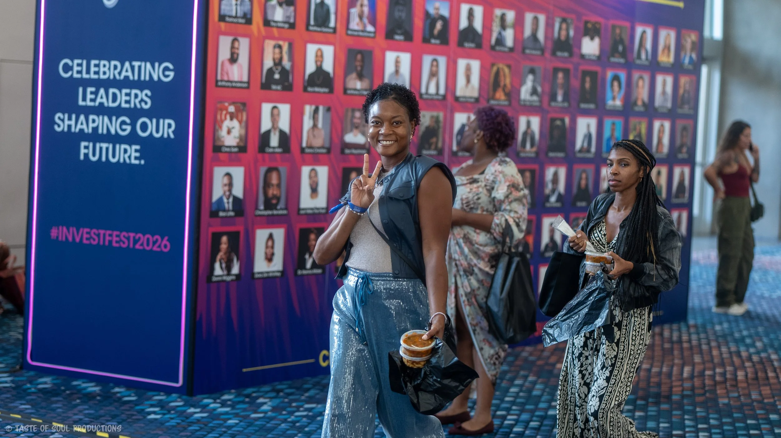InvestFest2026-55.jpg