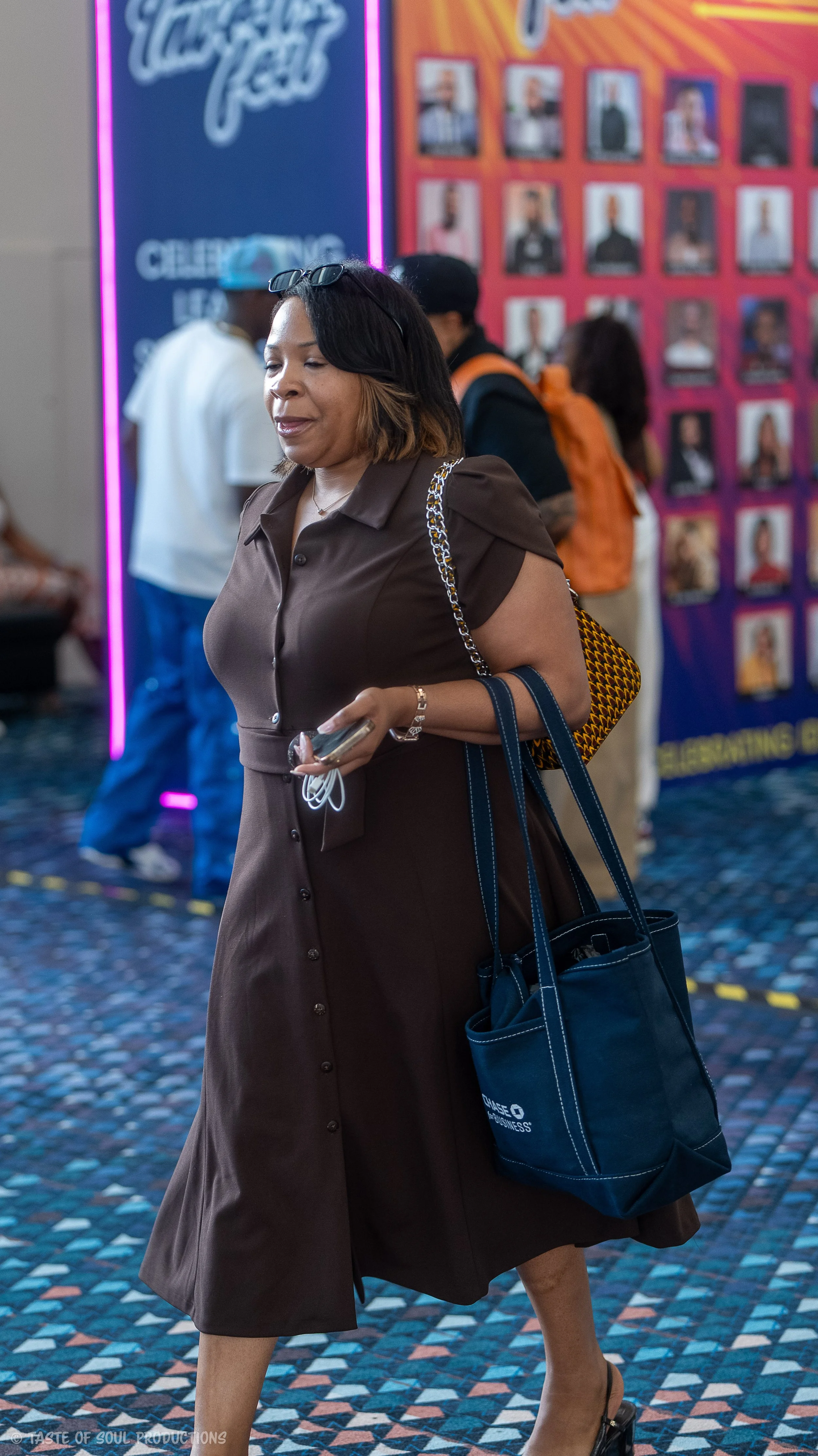 InvestFest2026-58.jpg
