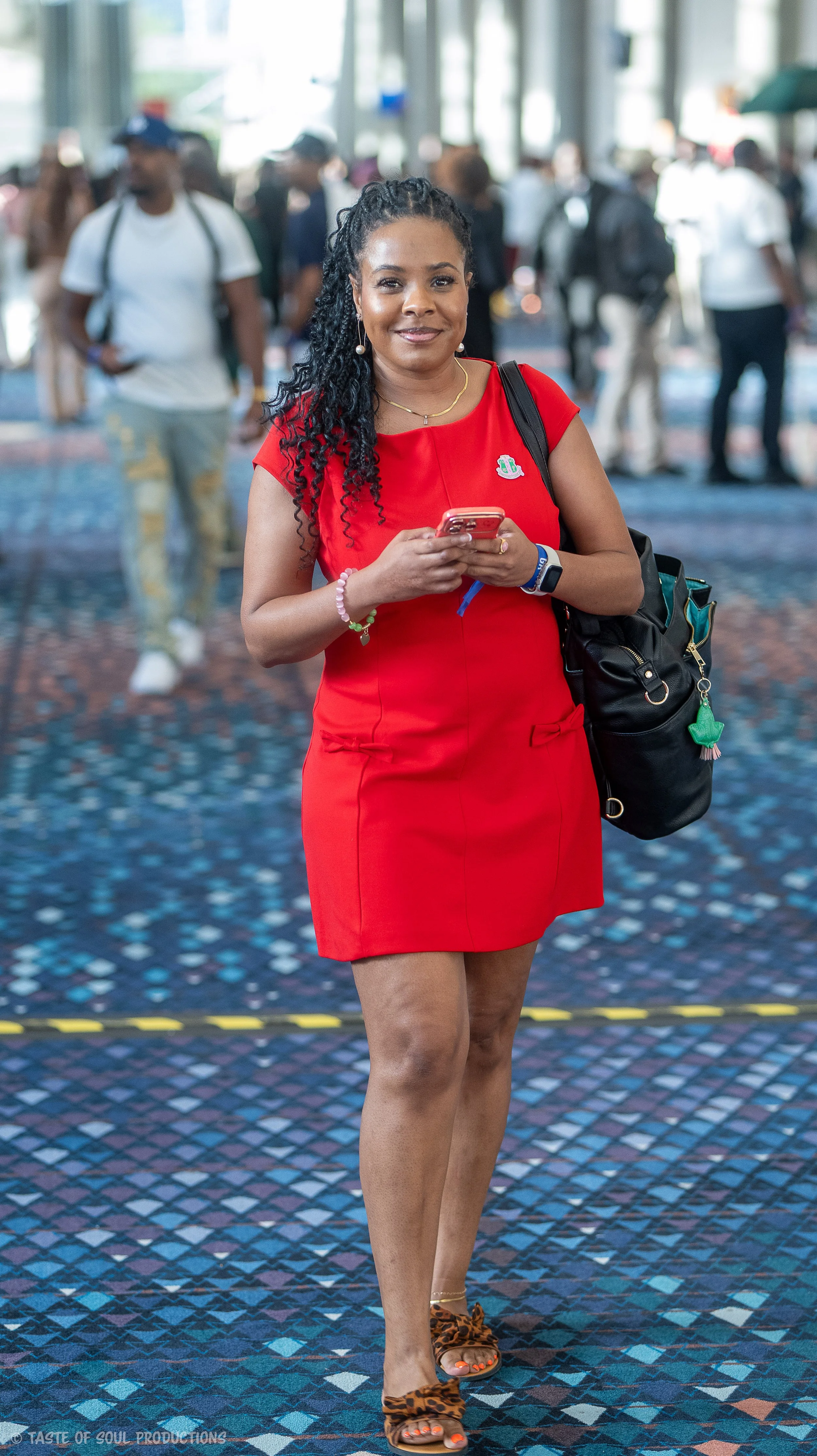 InvestFest2026-59.jpg