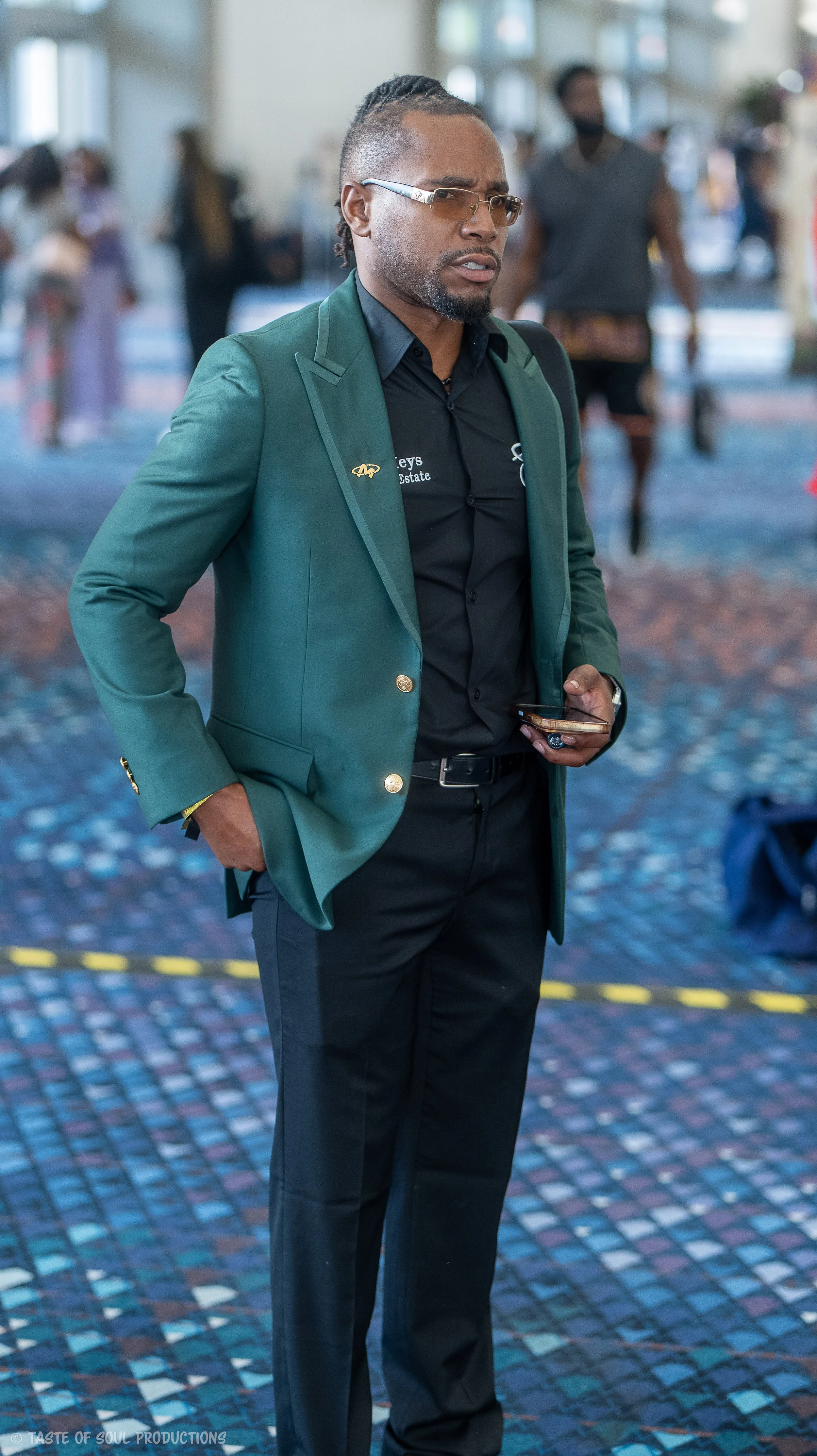 InvestFest2026-60.jpg
