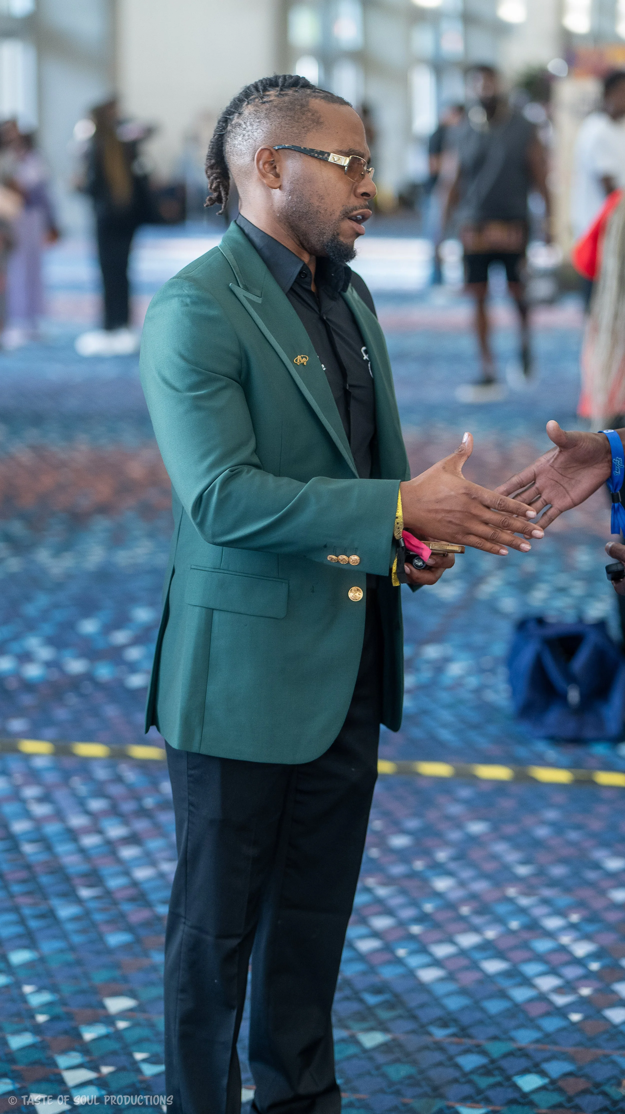 InvestFest2026-61.jpg