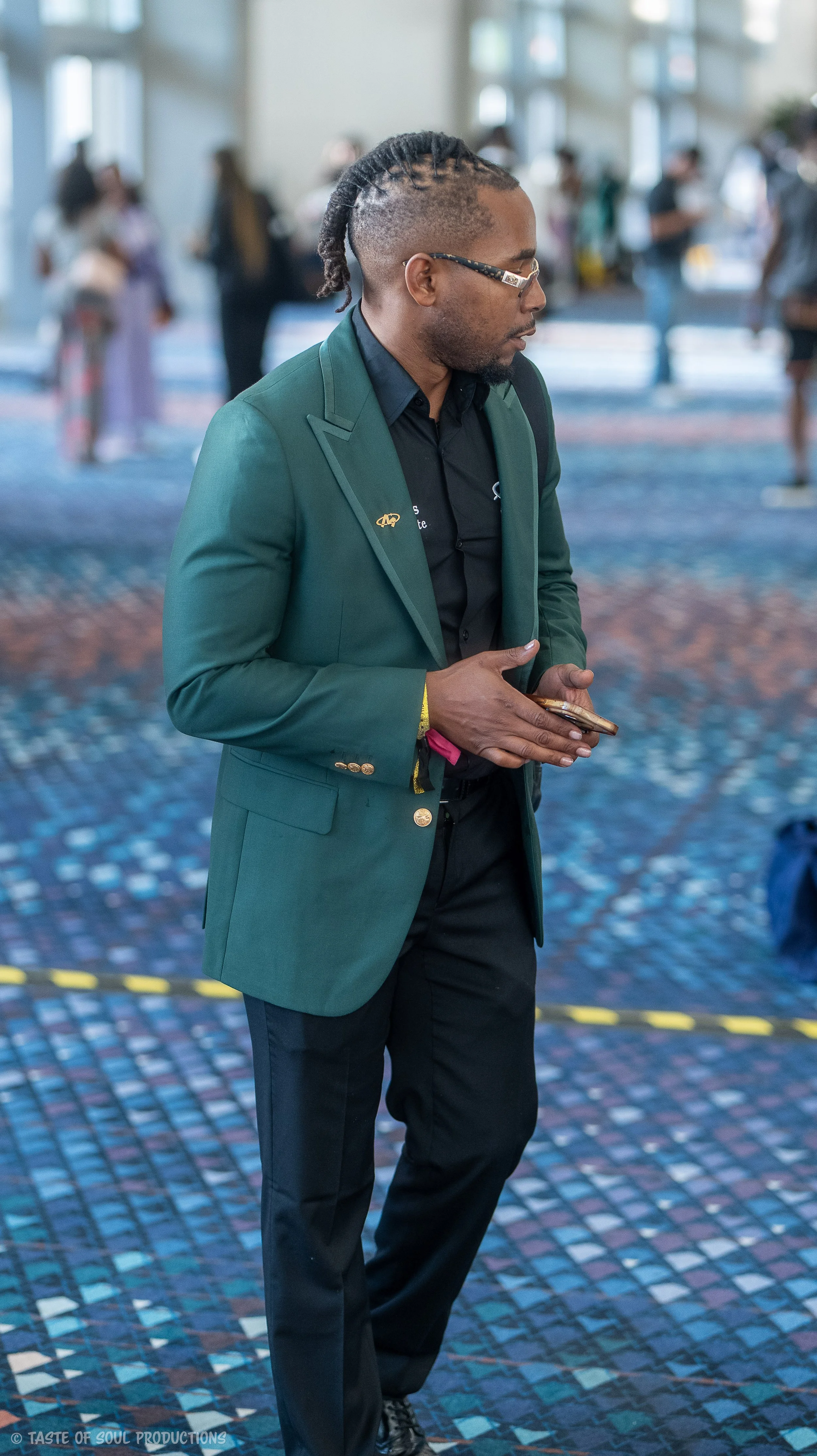 InvestFest2026-62.jpg