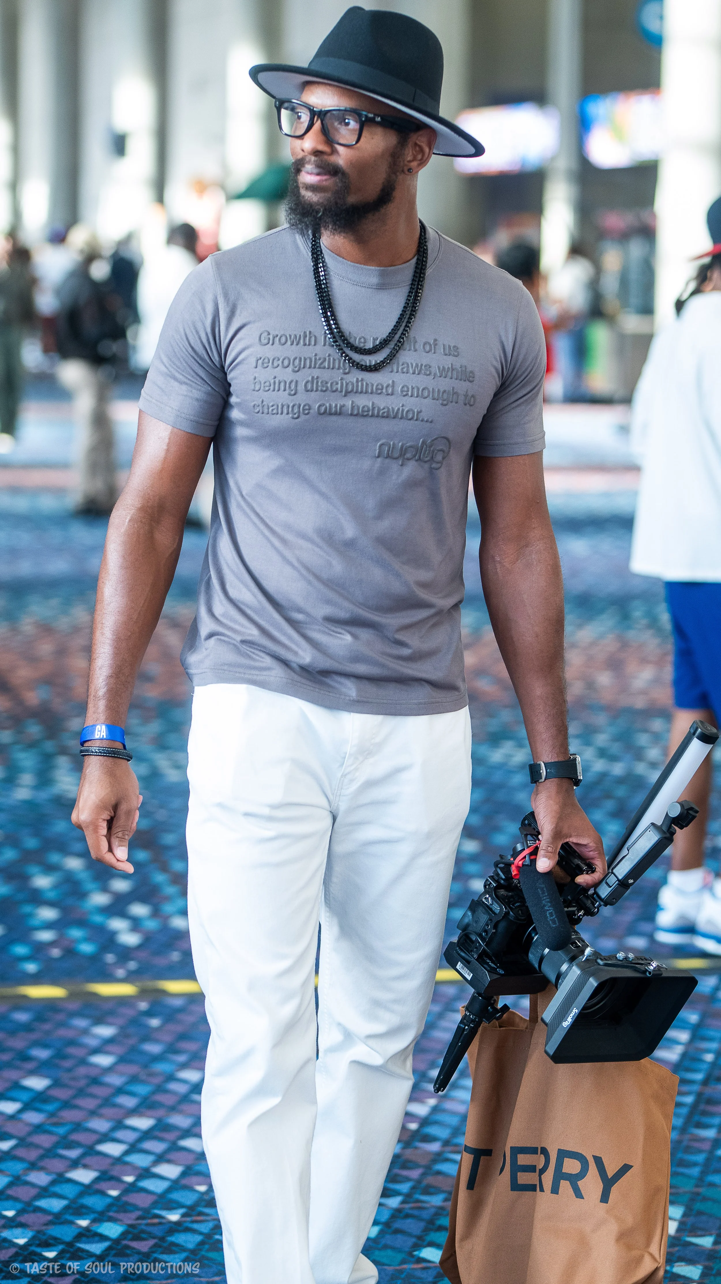 InvestFest2026-63.jpg