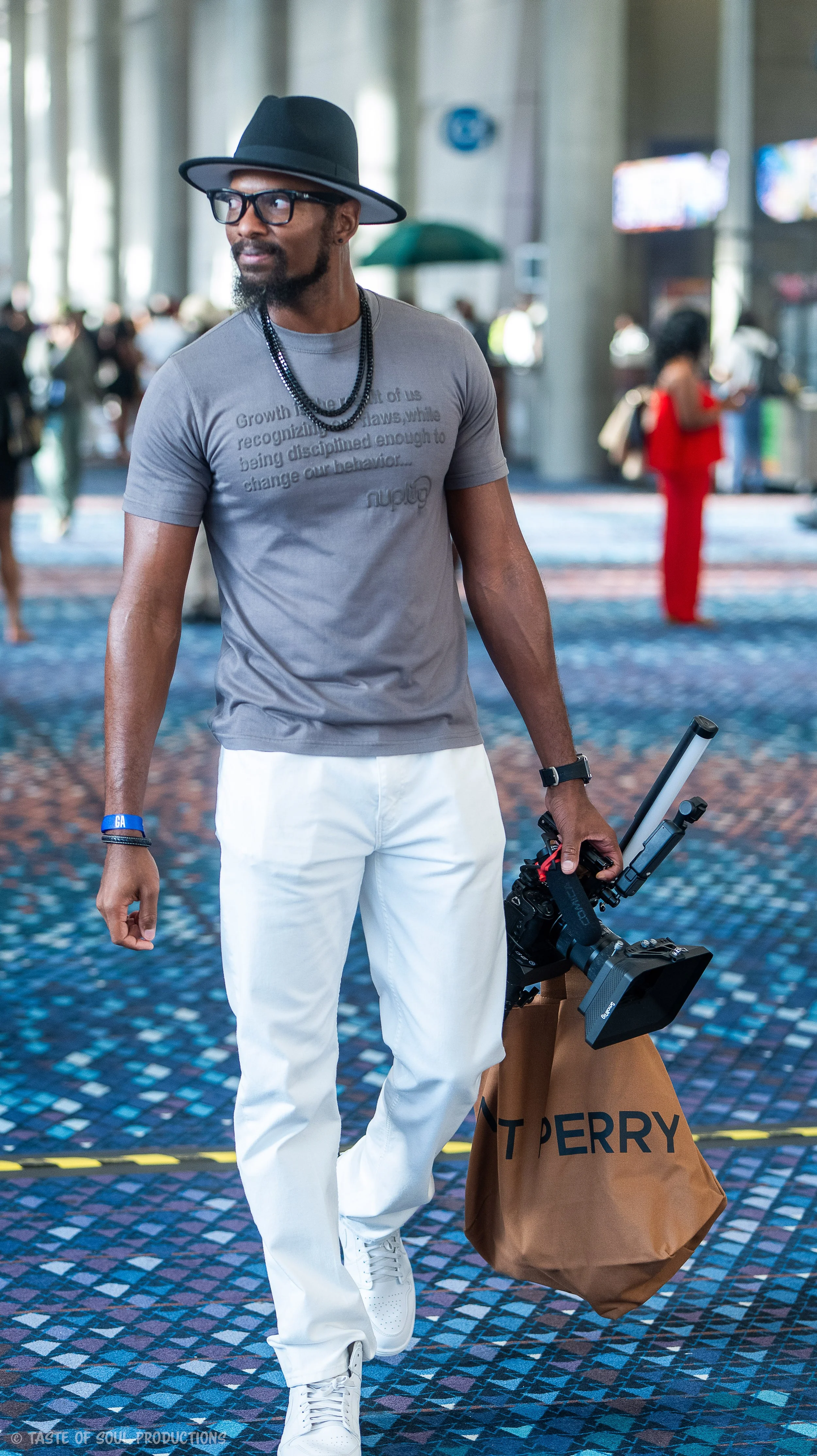 InvestFest2026-64.jpg