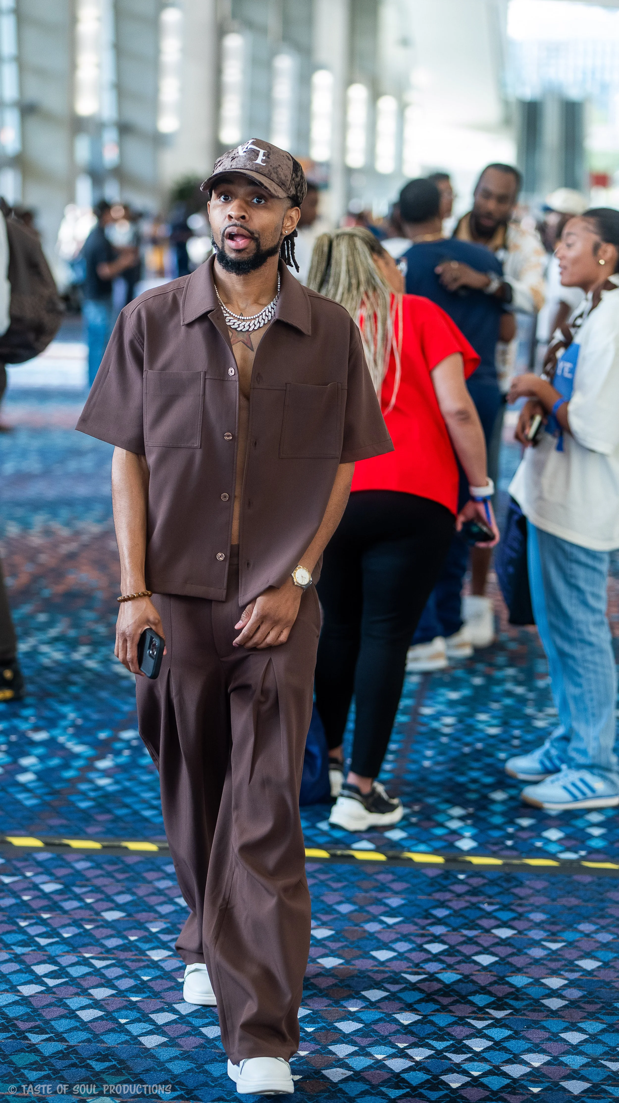 InvestFest2026-65.jpg