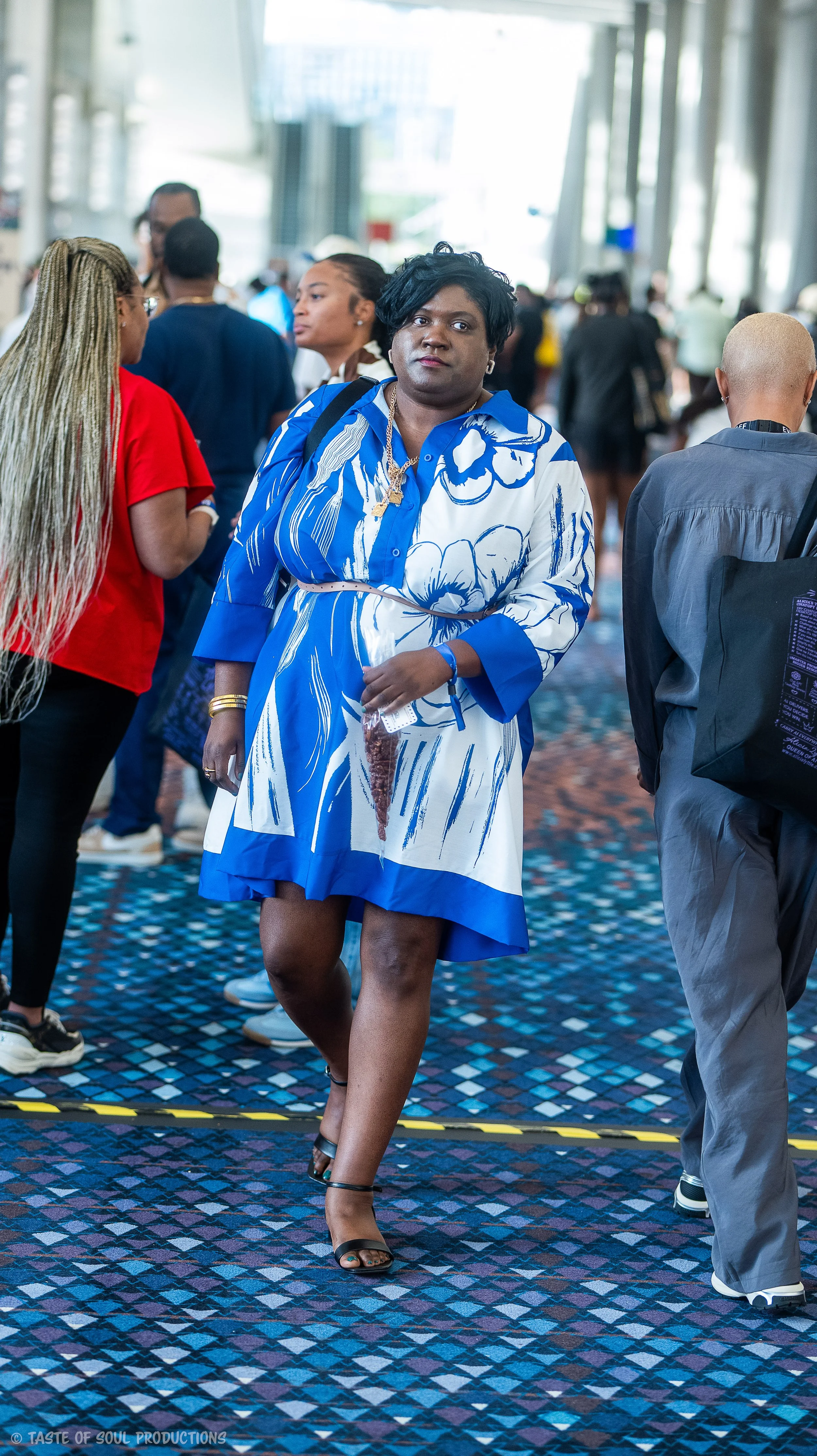 InvestFest2026-66.jpg