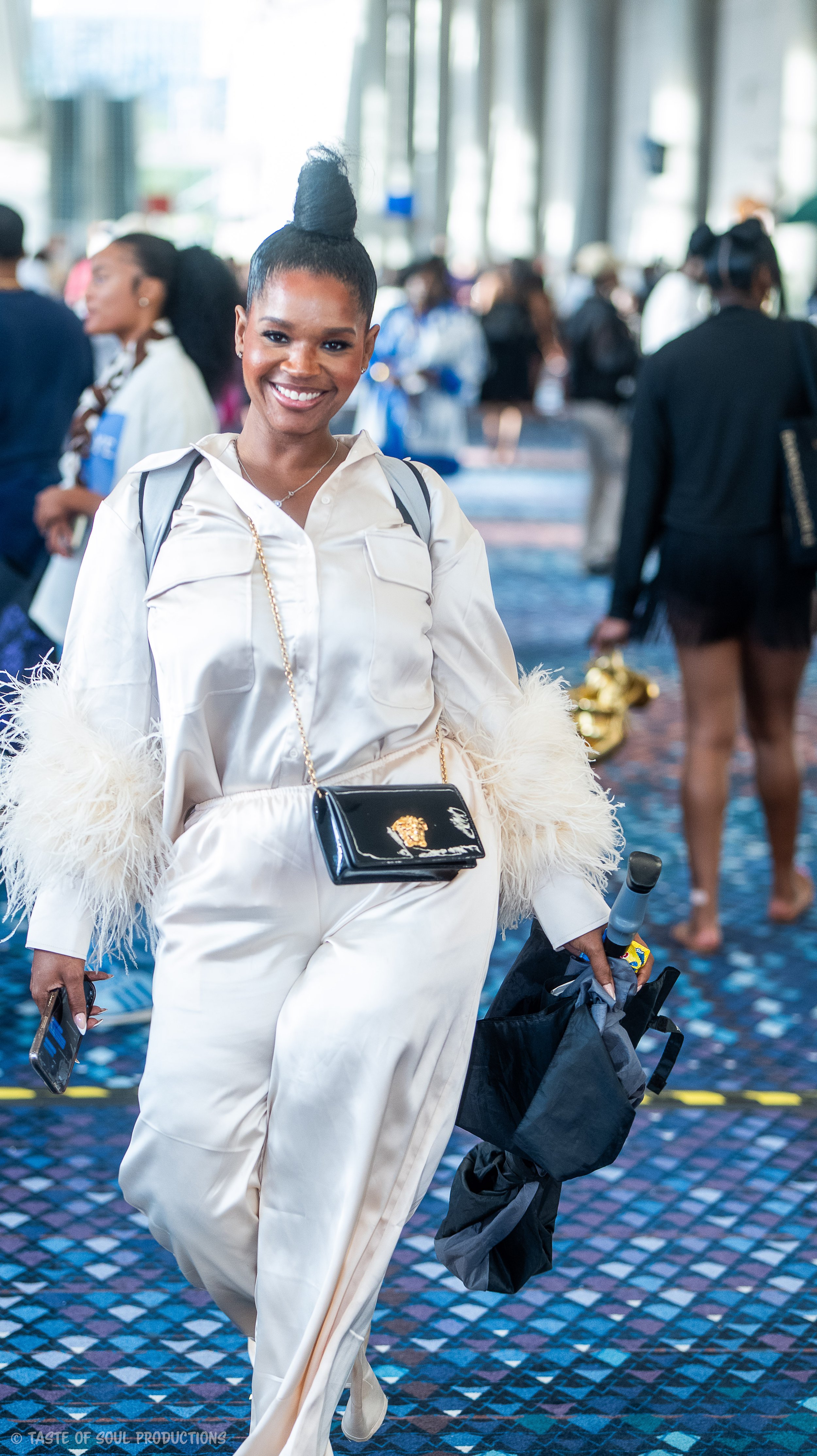 InvestFest2026-67.jpg