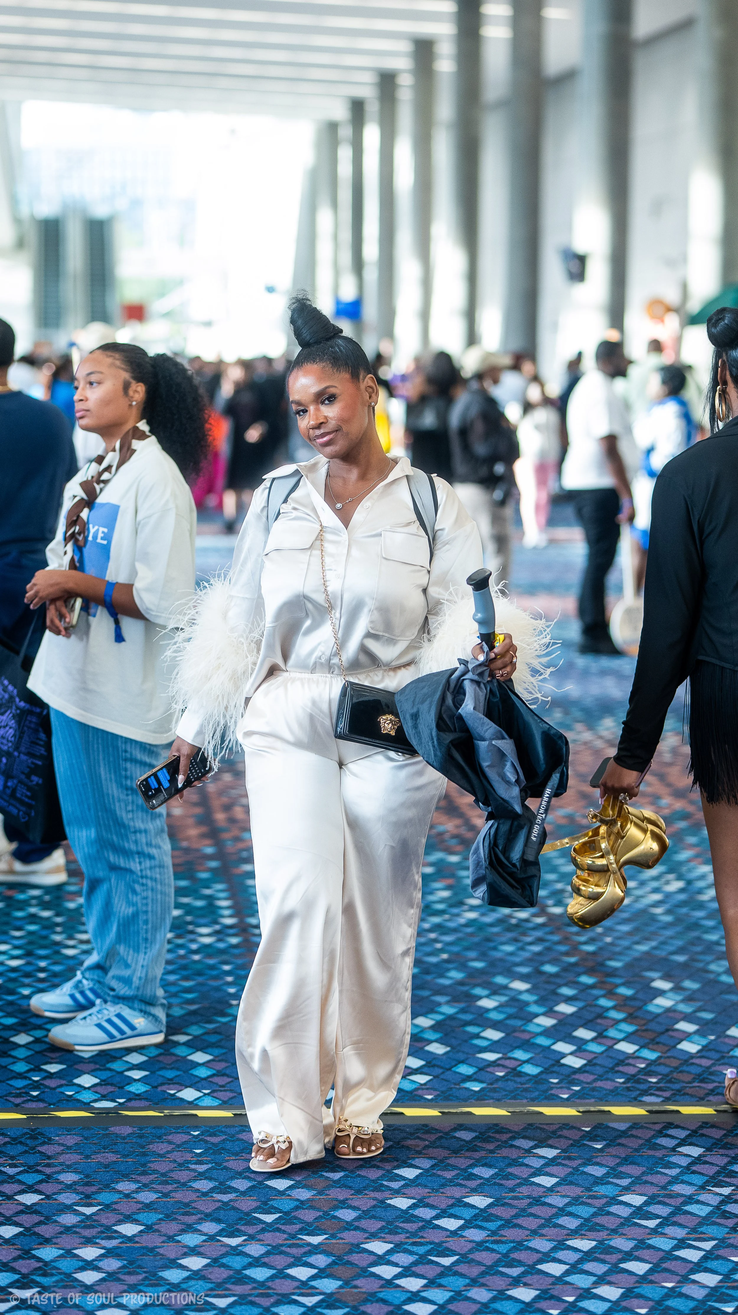 InvestFest2026-69.jpg