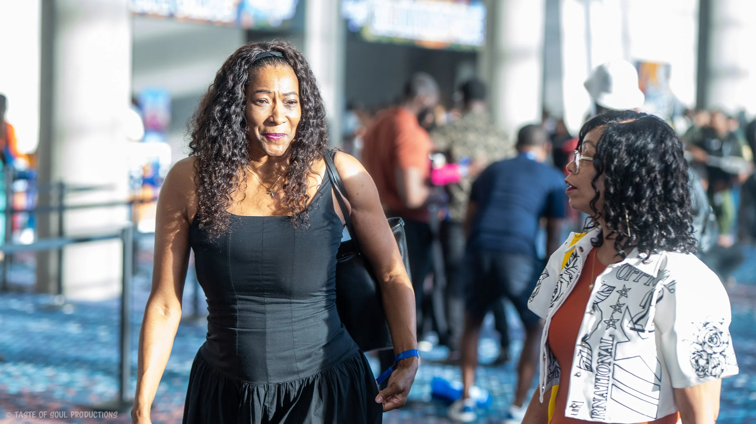InvestFest2026-72.jpg