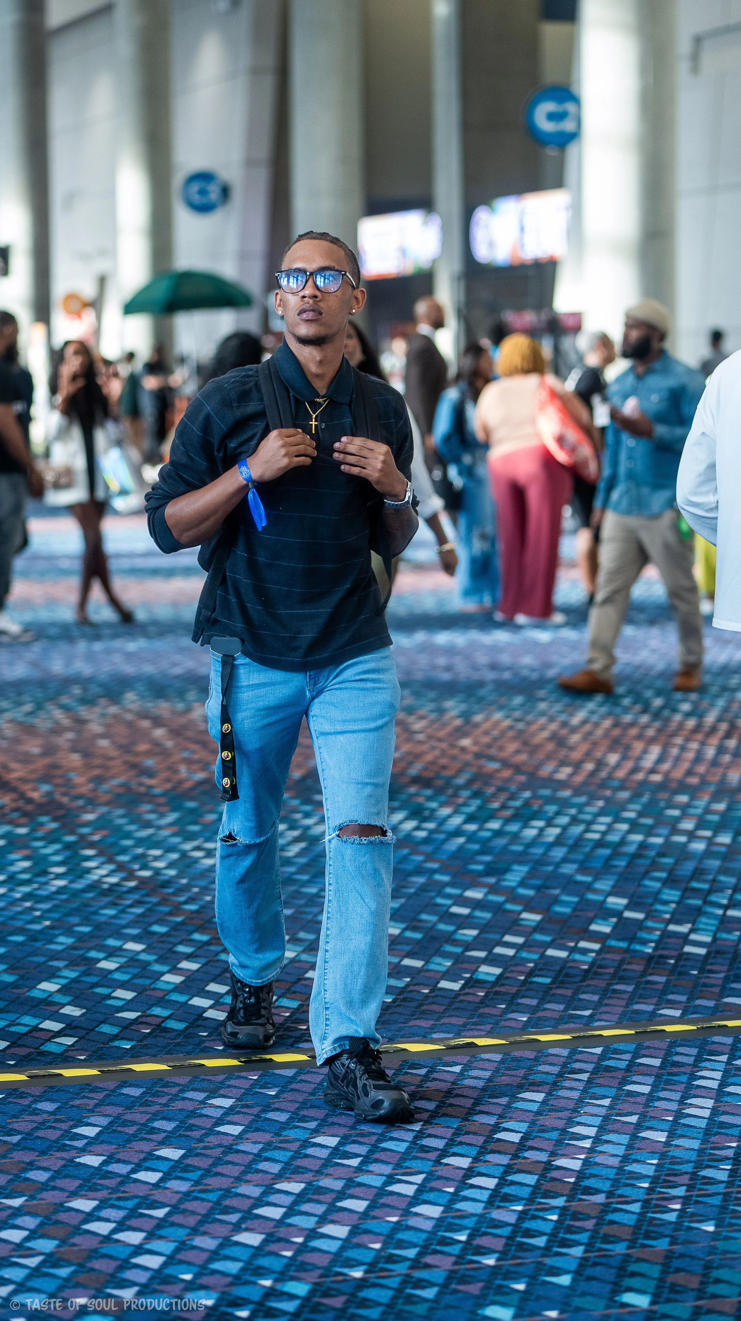 InvestFest2026-73.jpg