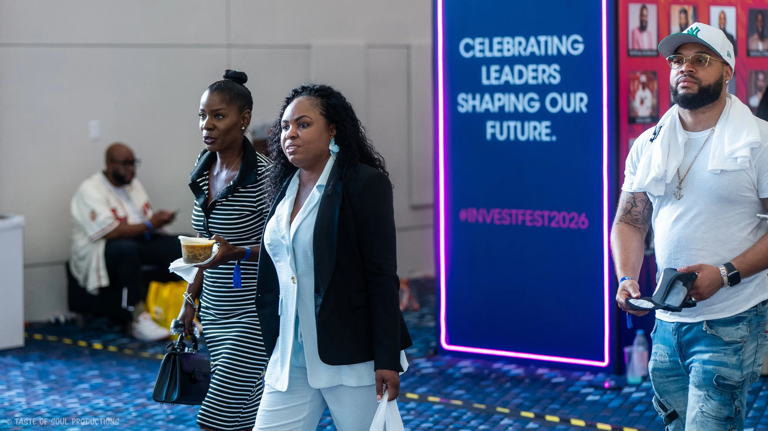 InvestFest2026-74.jpg