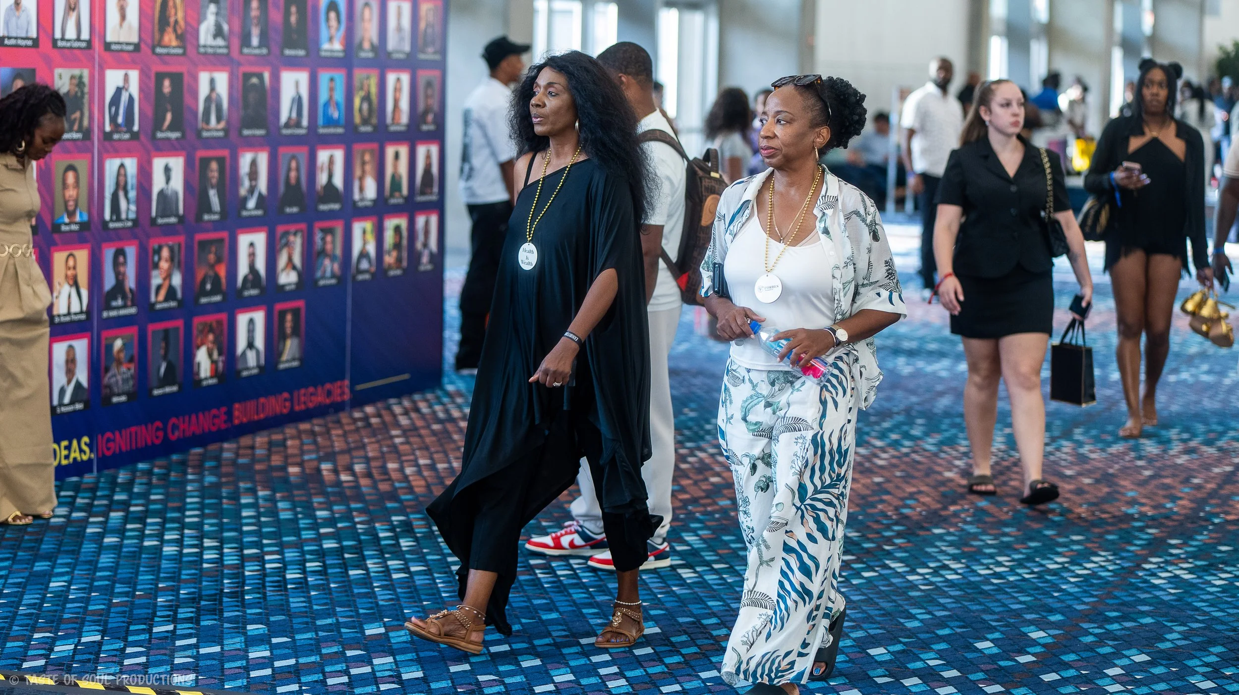 InvestFest2026-81.jpg