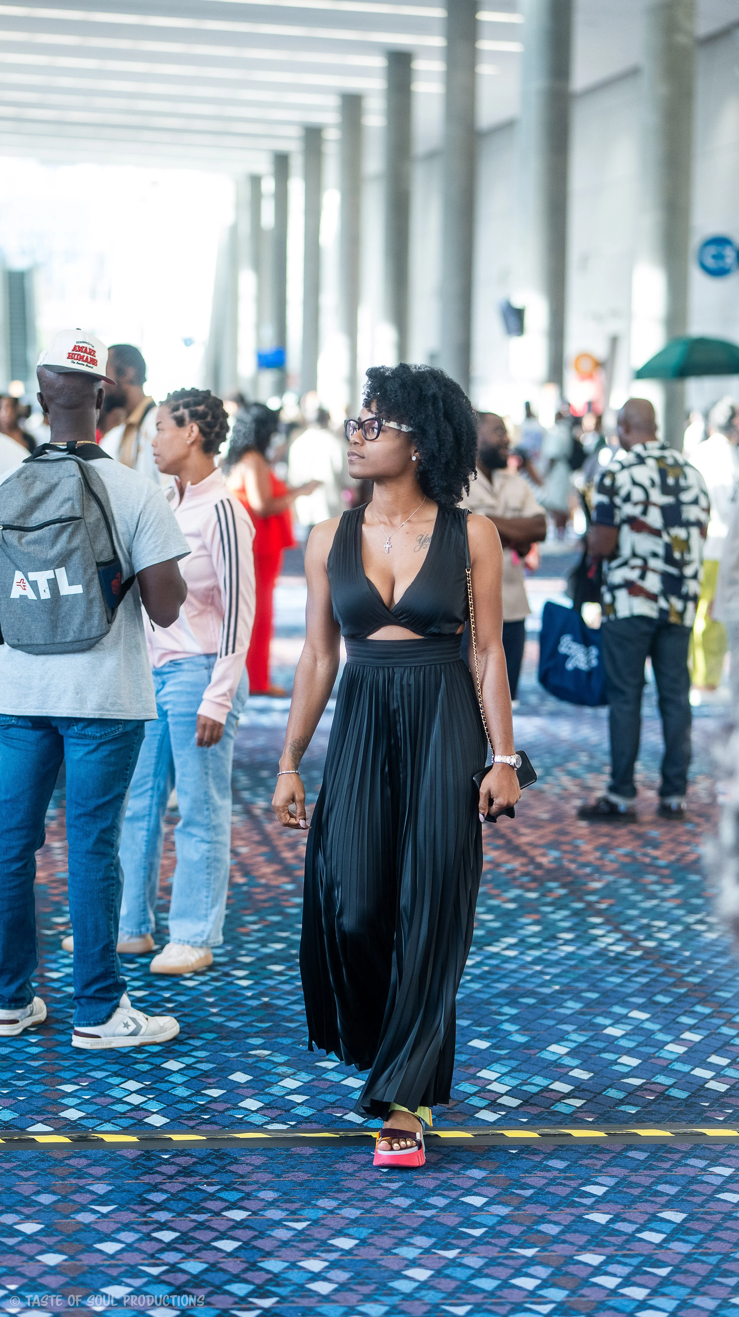 InvestFest2026-83.jpg