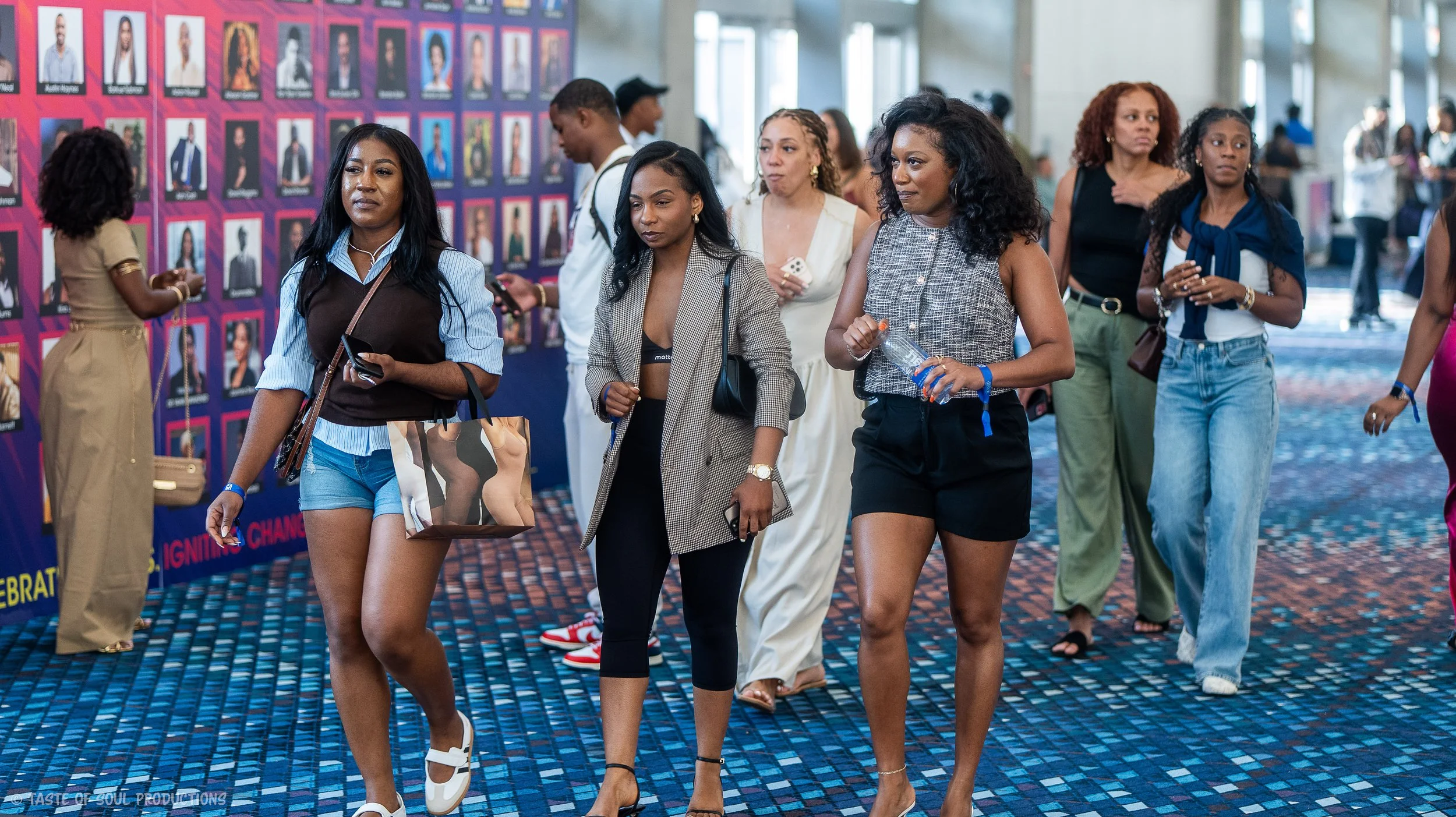 InvestFest2026-85.jpg