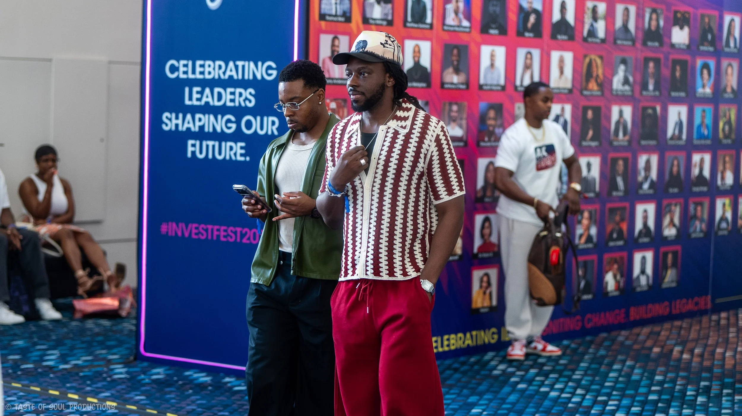 InvestFest2026-89.jpg