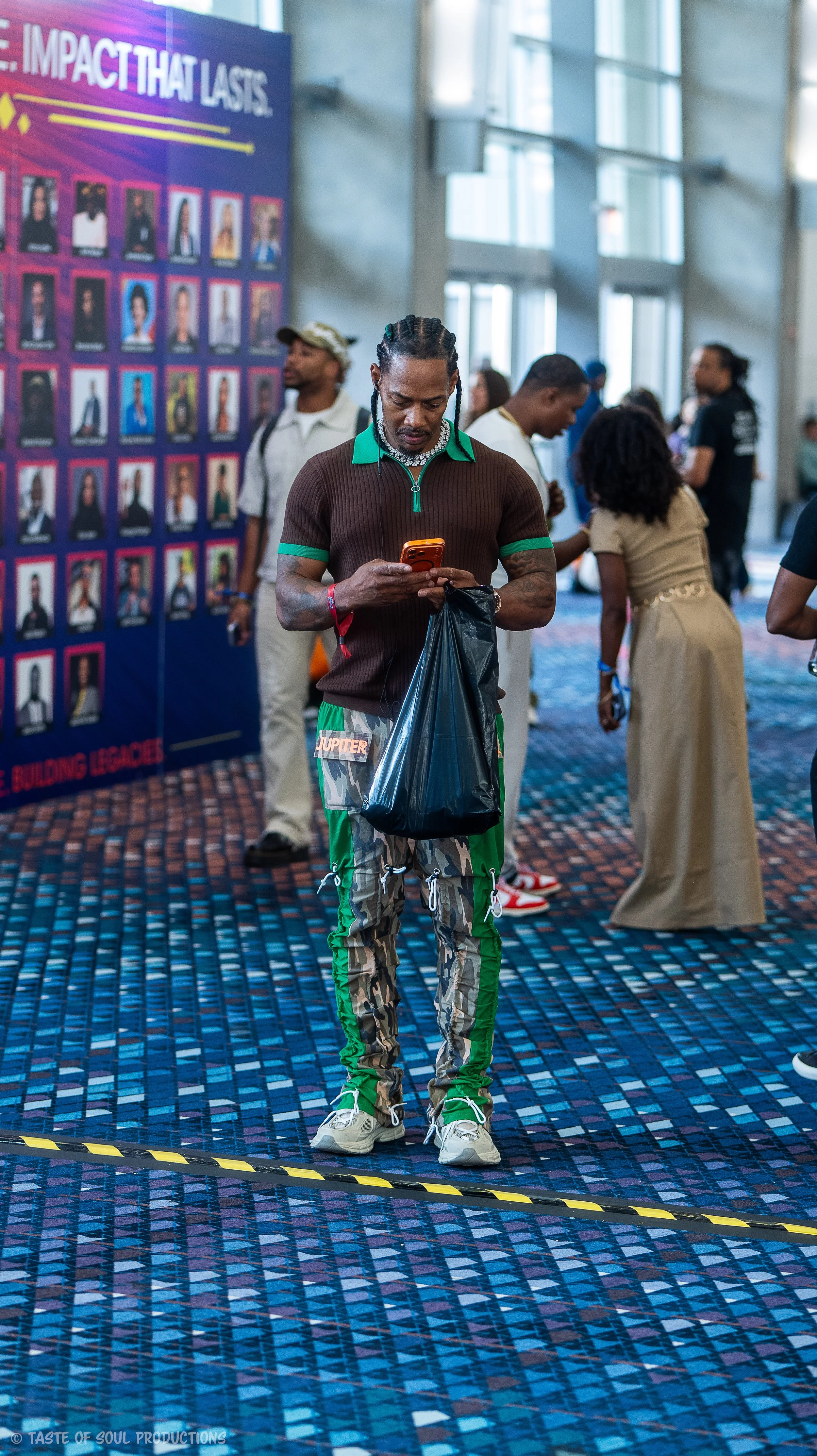 InvestFest2026-90.jpg