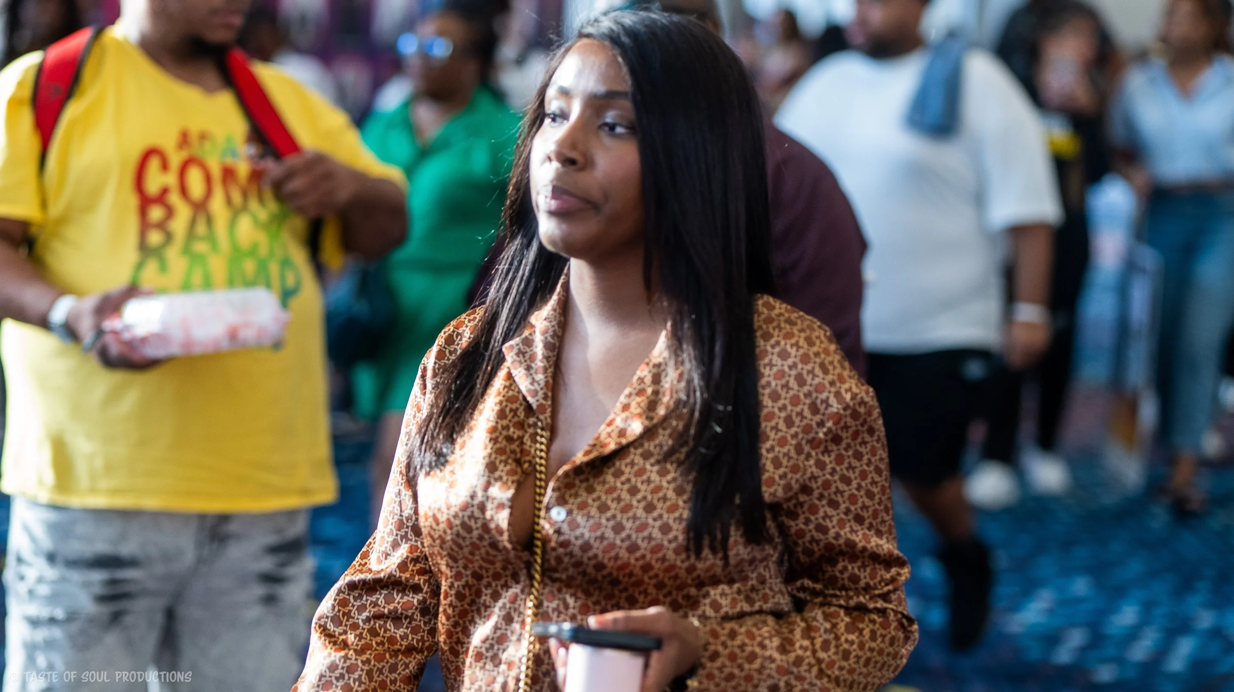 InvestFest2026-94.jpg