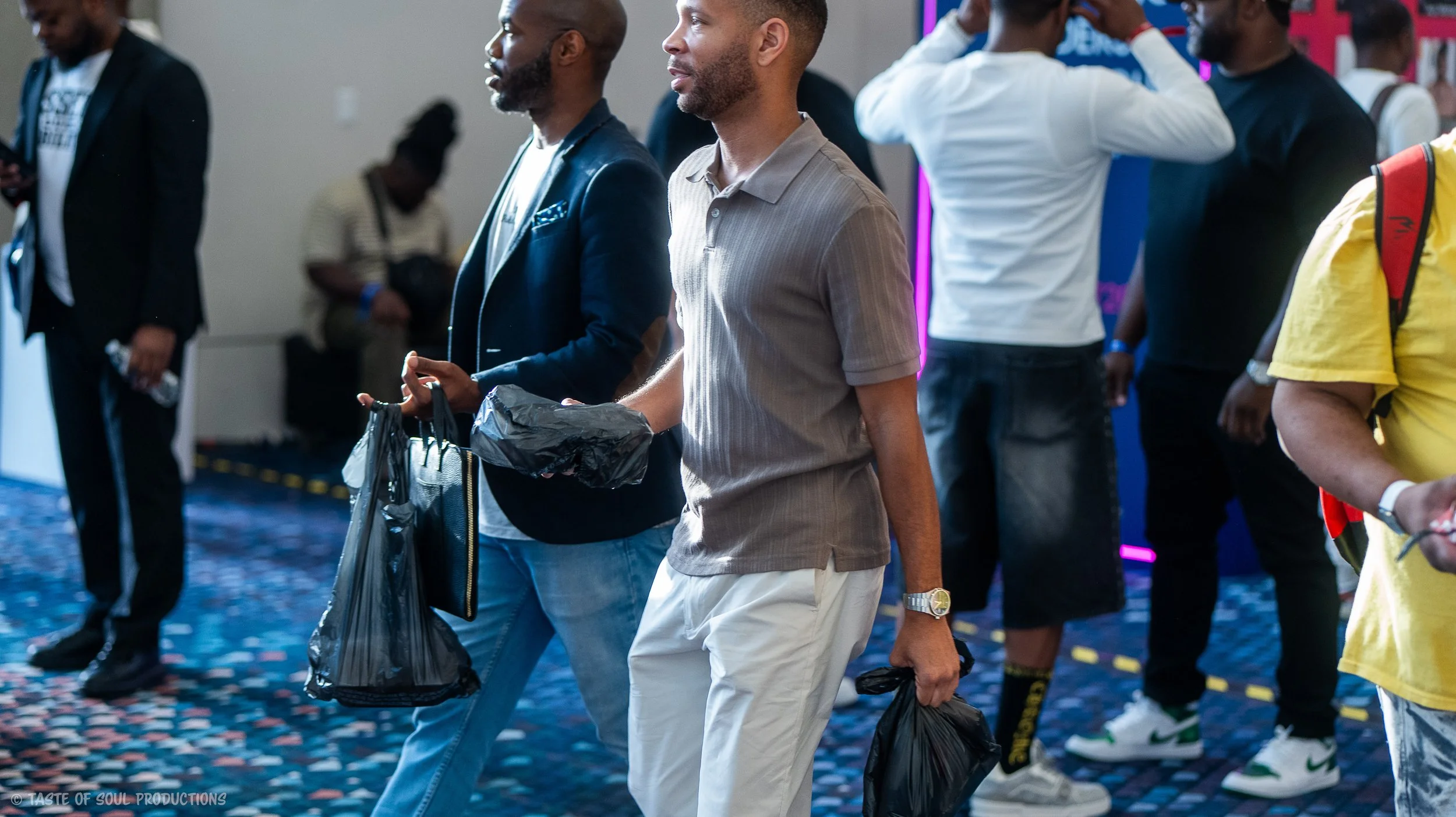 InvestFest2026-95.jpg