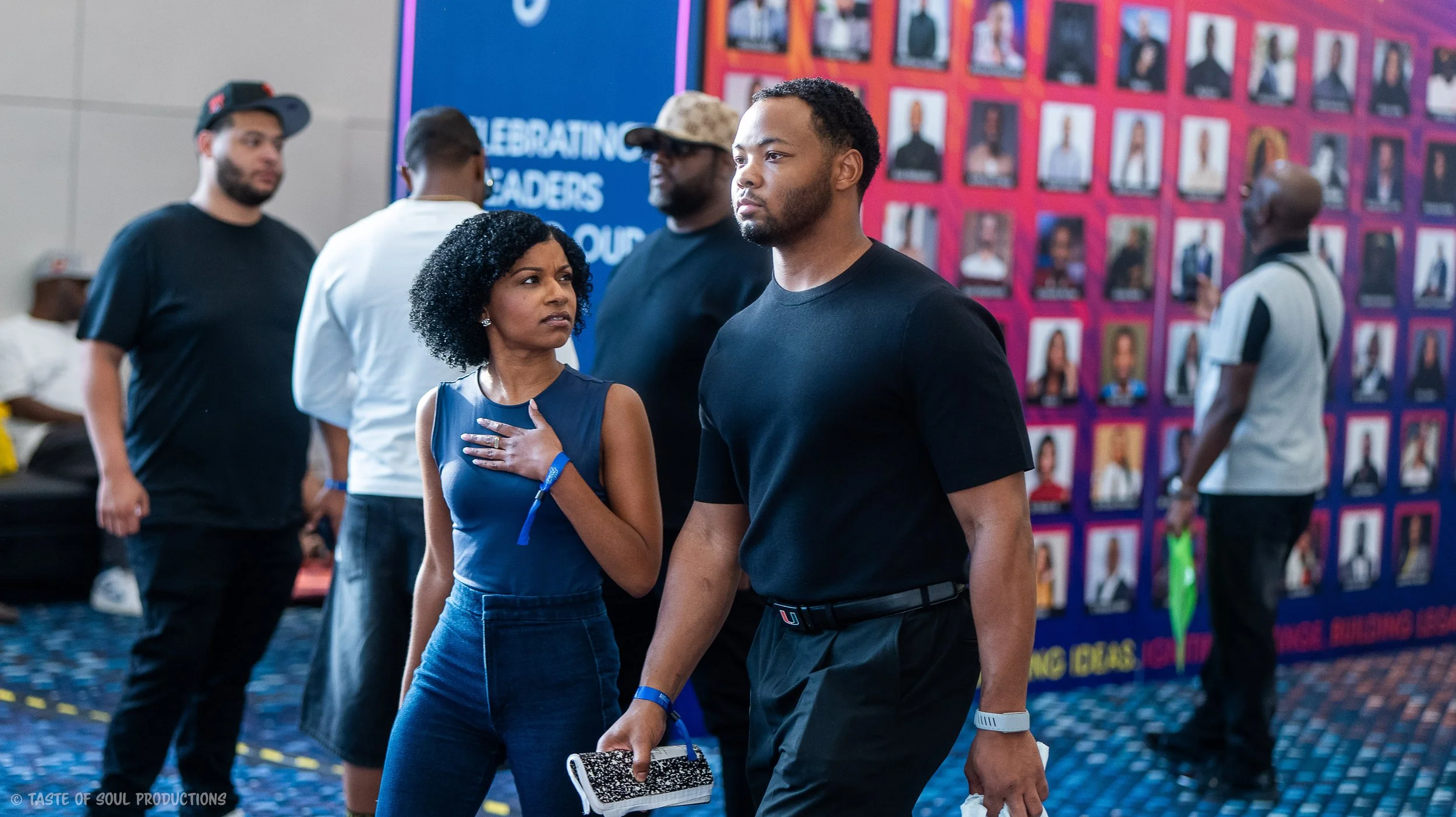 InvestFest2026-96.jpg
