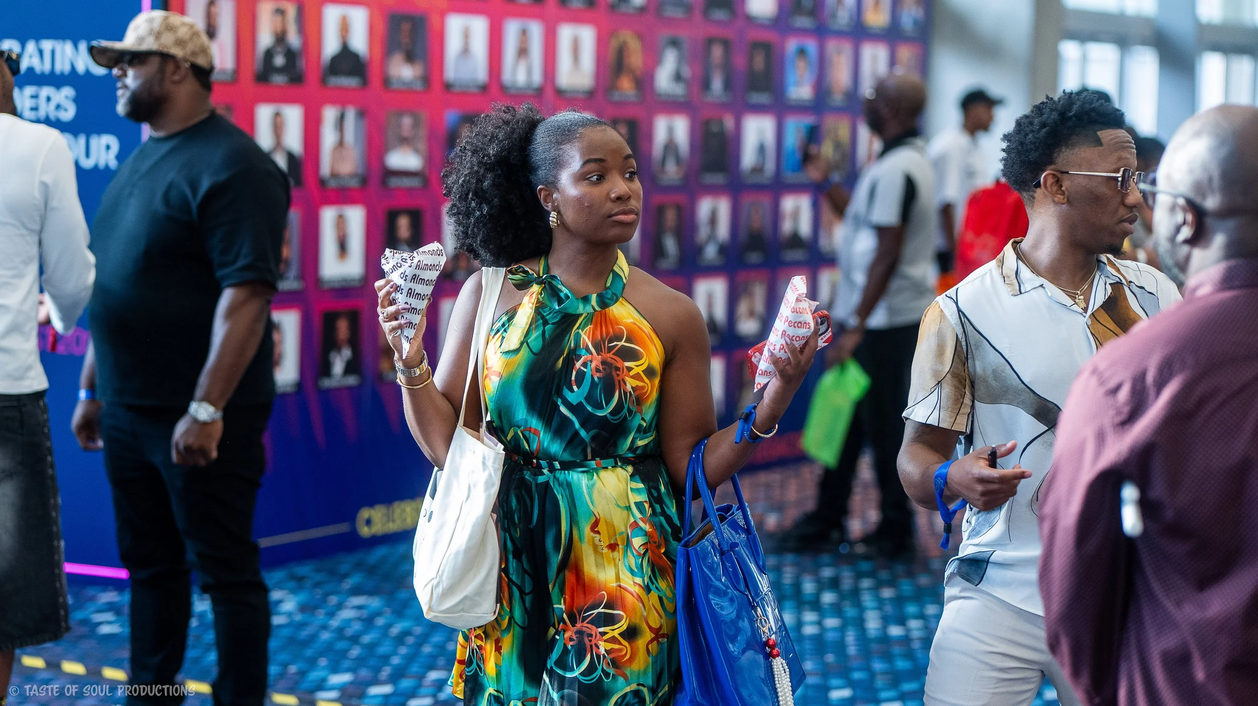 InvestFest2026-100.jpg