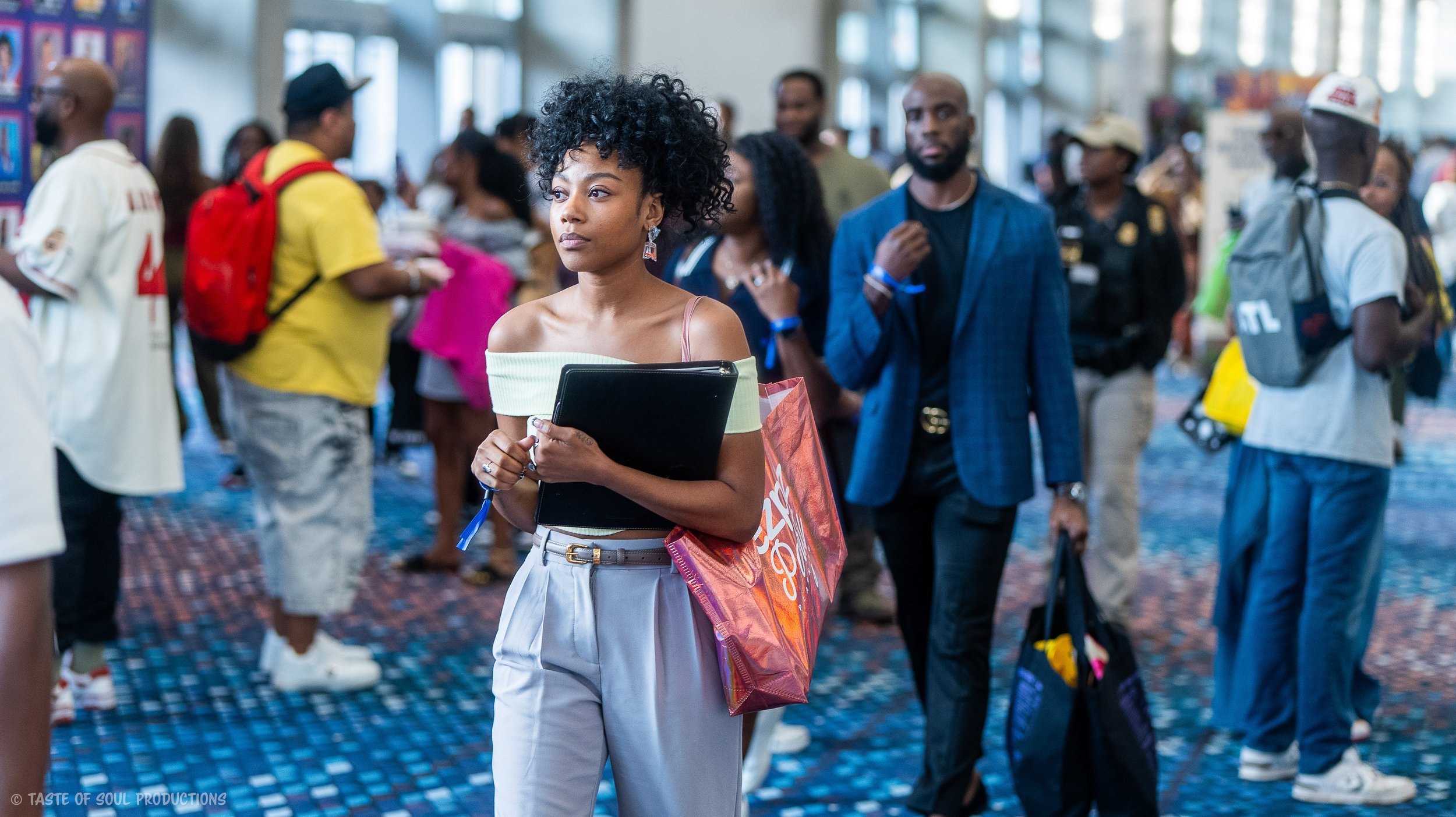InvestFest2026-104.jpg