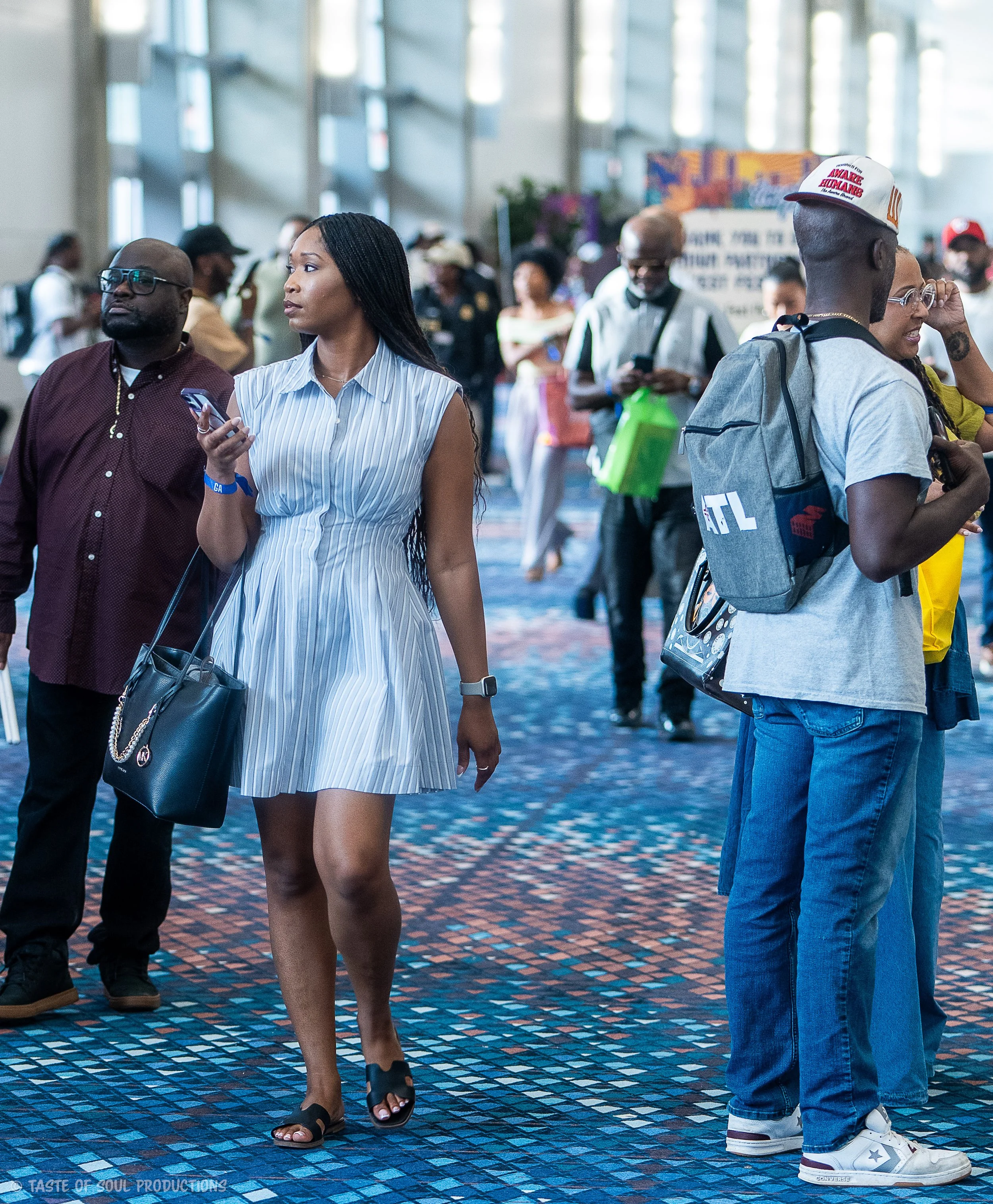 InvestFest2026-105.jpg