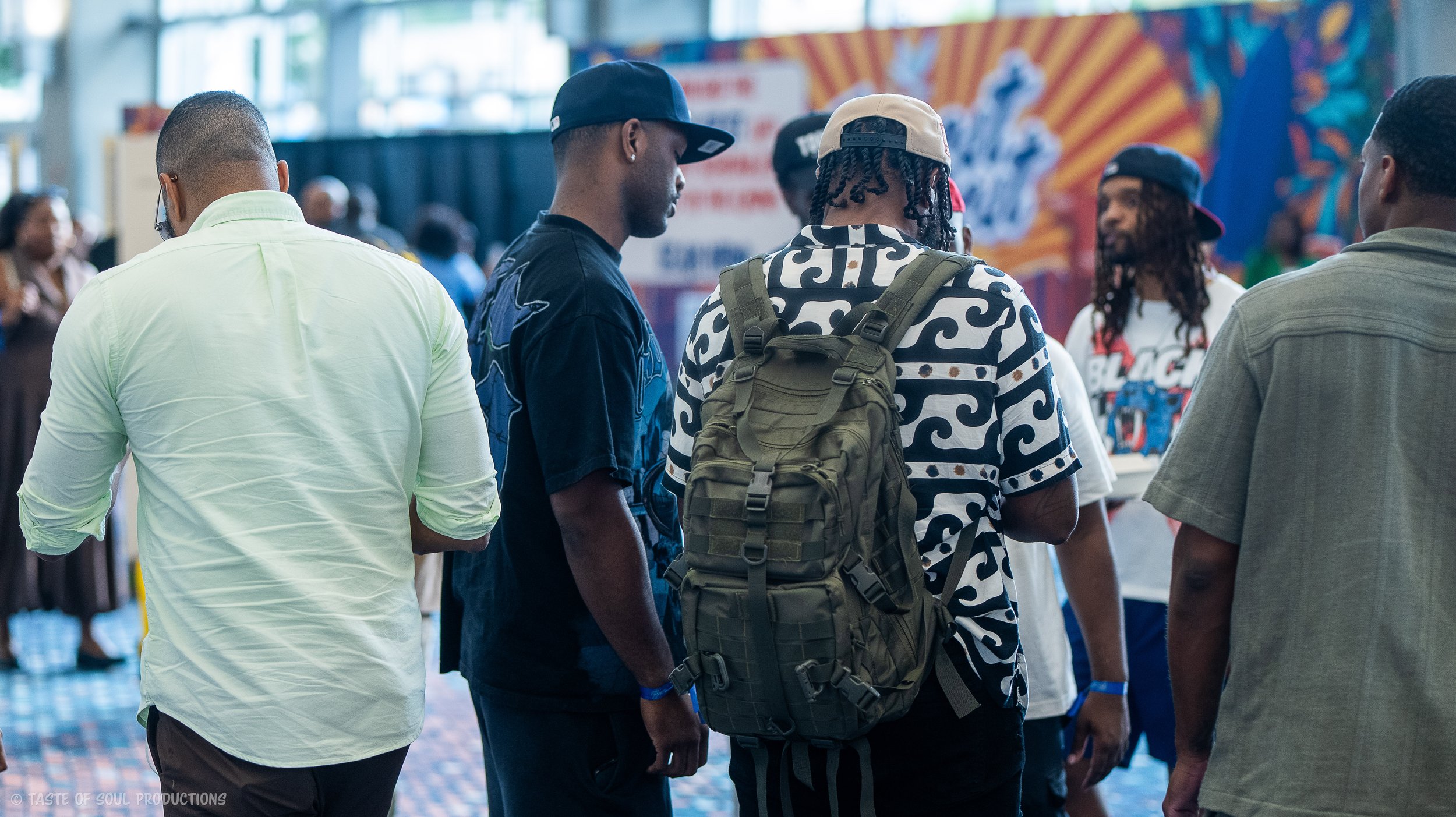 InvestFest2026-107.jpg
