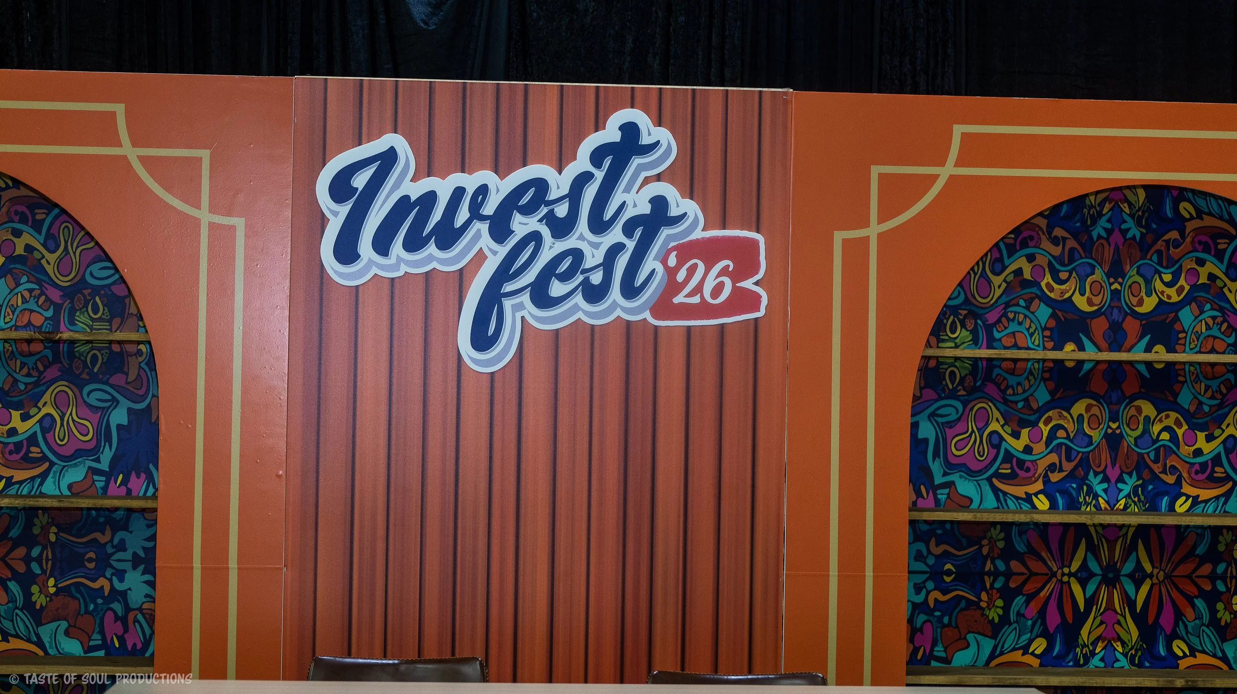 InvestFest2026-108.jpg