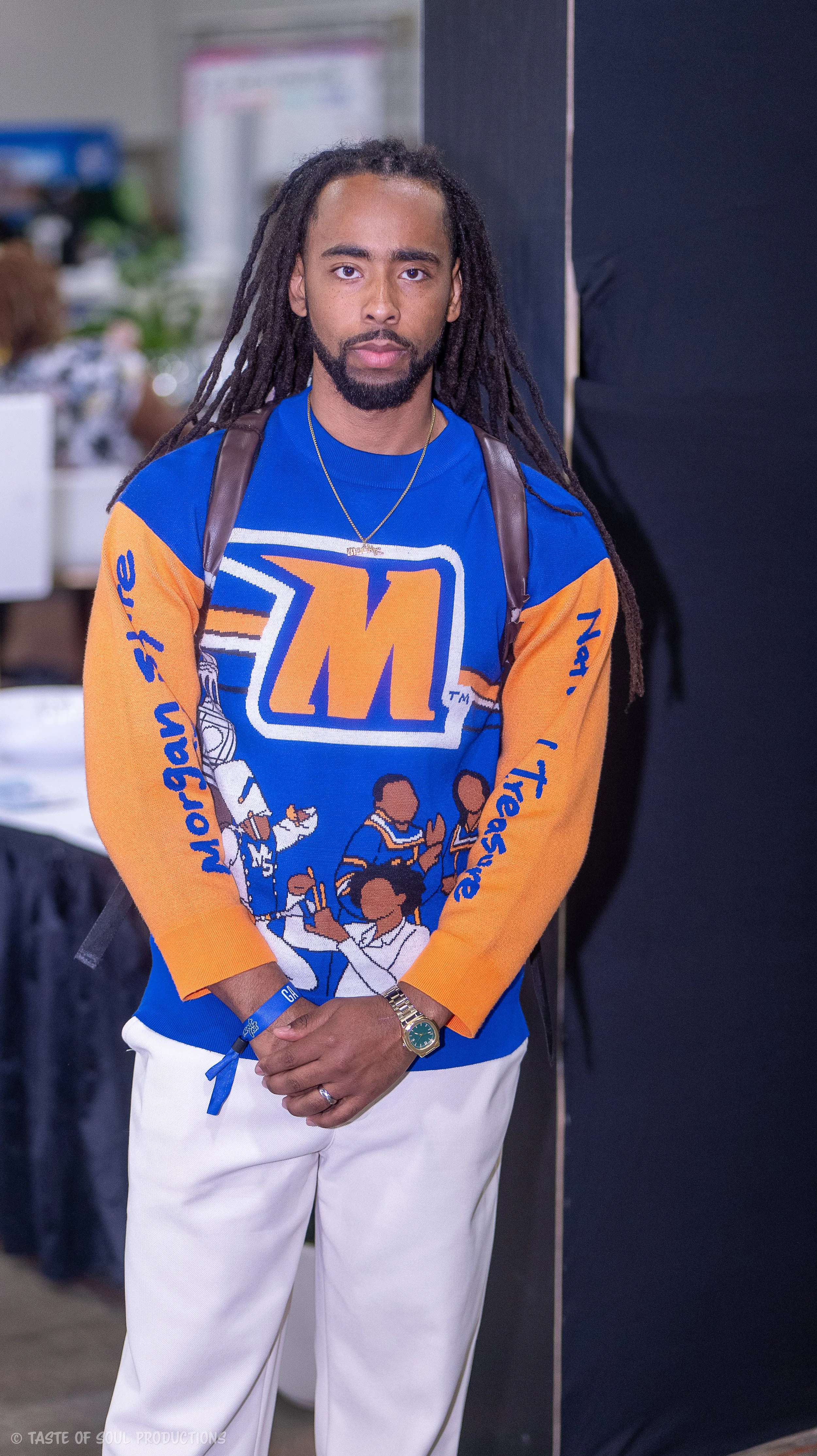 InvestFest2026-109.jpg