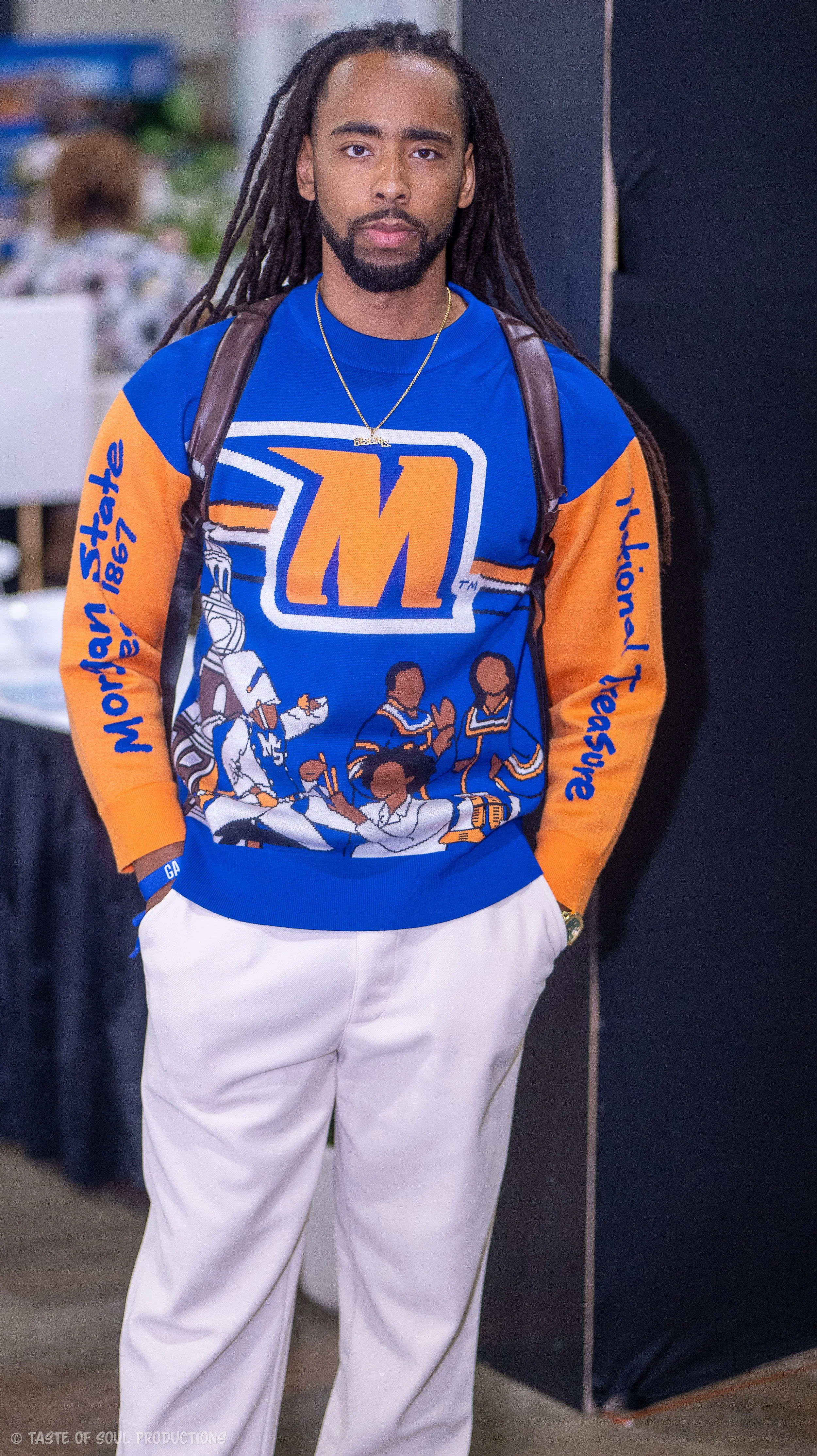 InvestFest2026-110.jpg