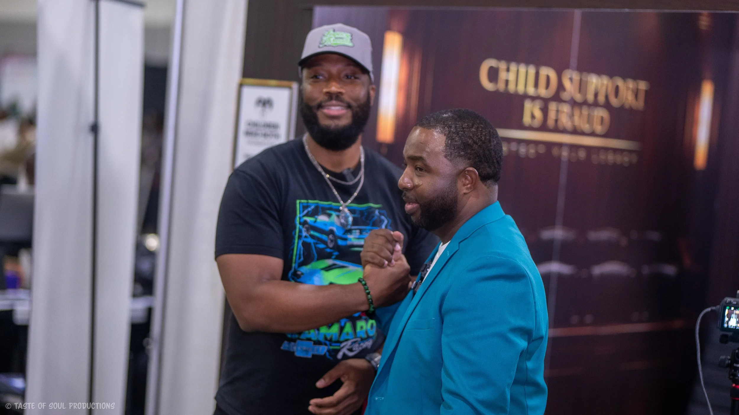 InvestFest2026-111.jpg