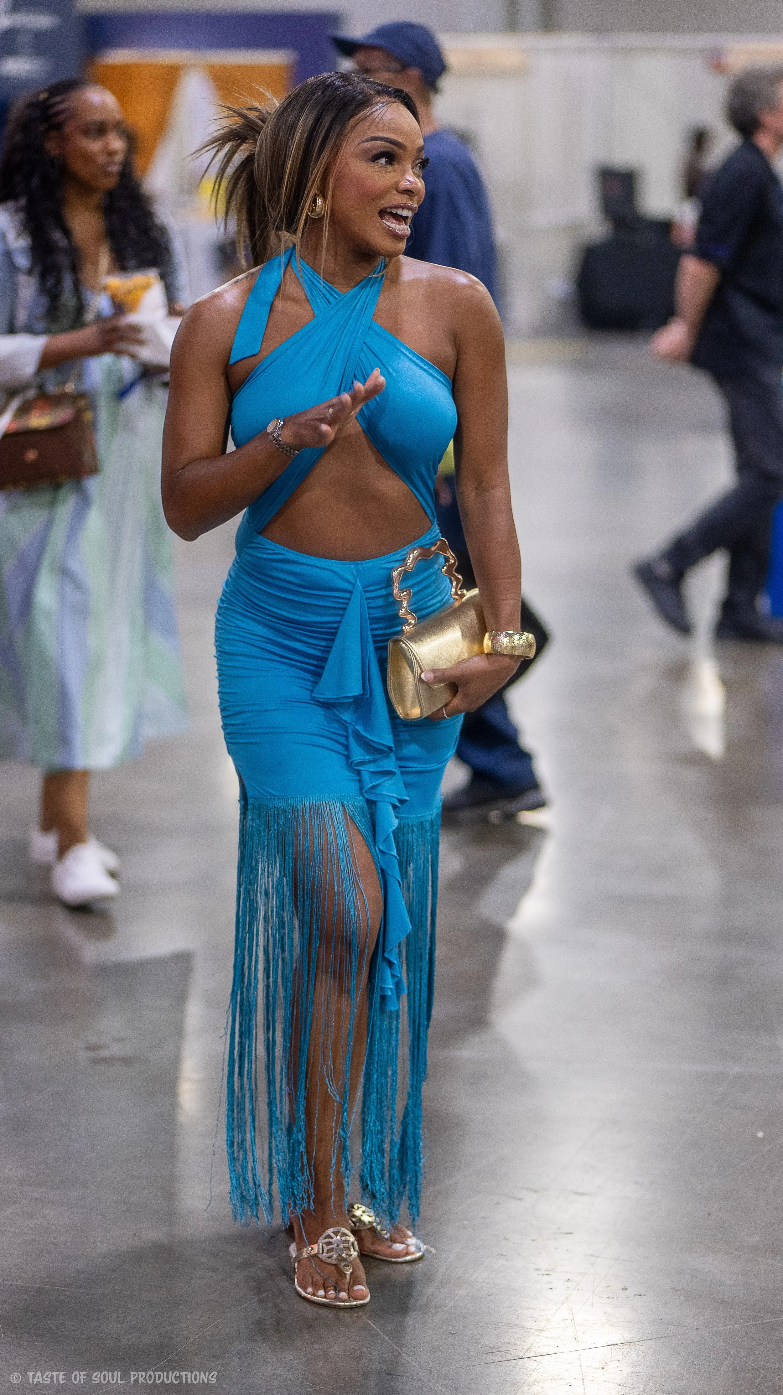 InvestFest2026-112.jpg