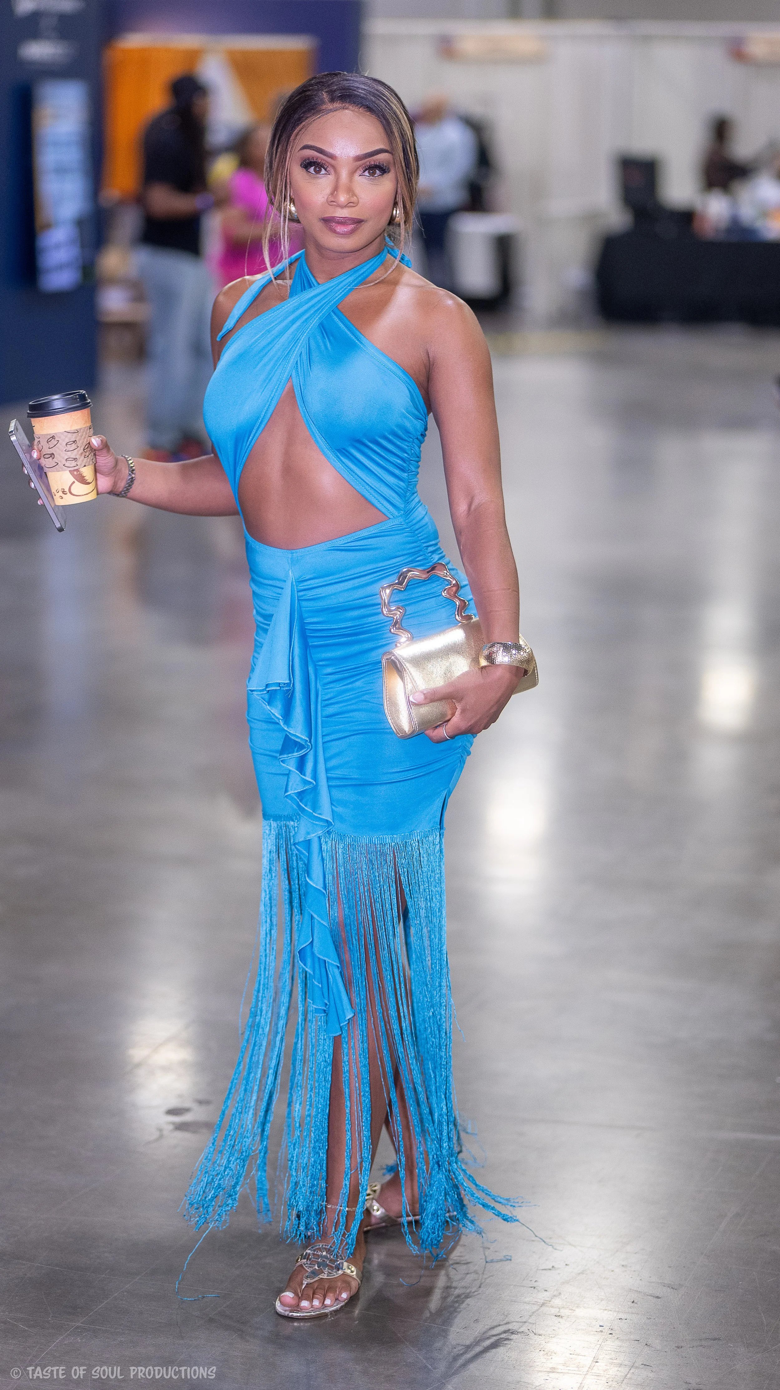 InvestFest2026-116.jpg