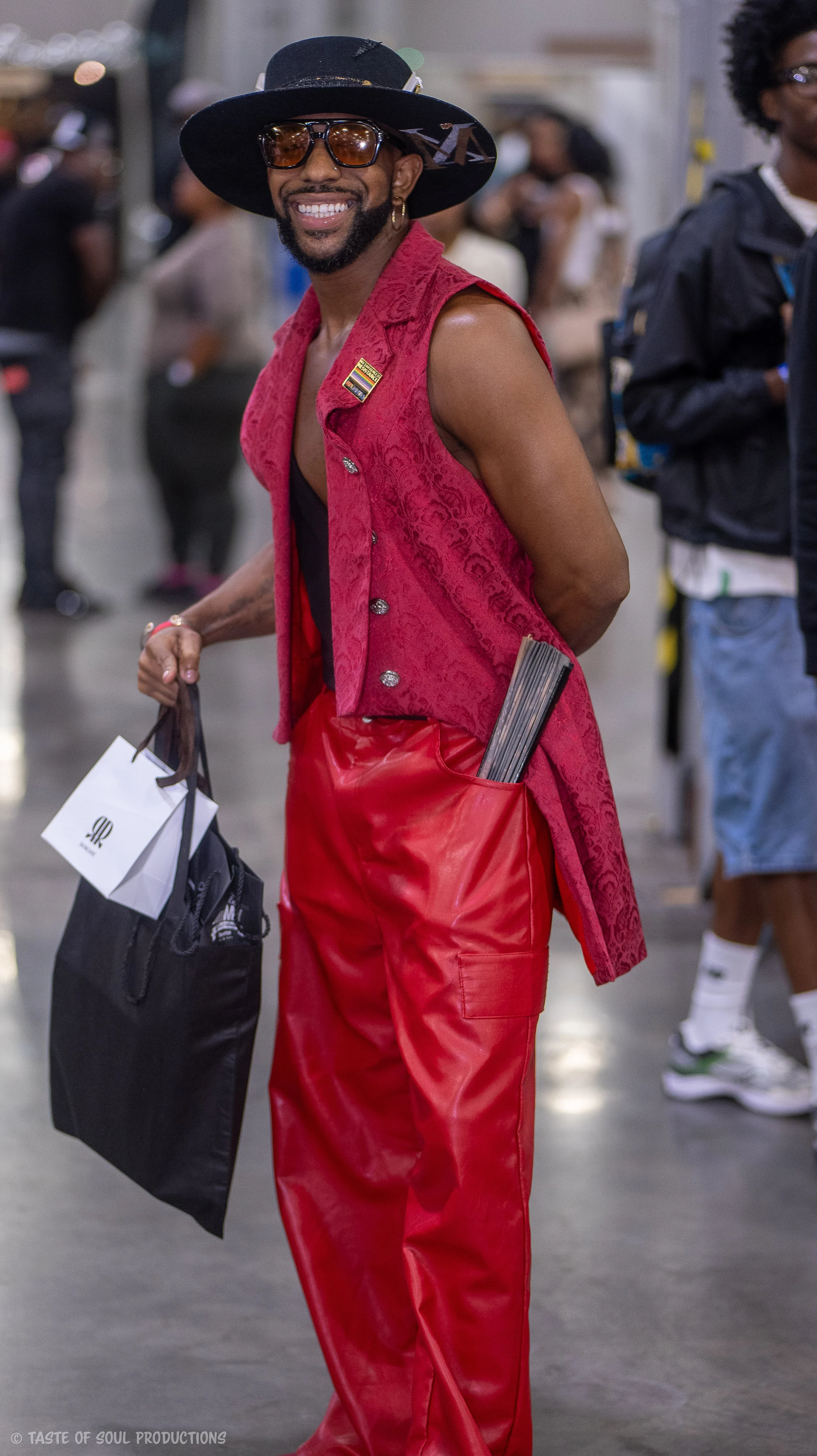 InvestFest2026-117.jpg