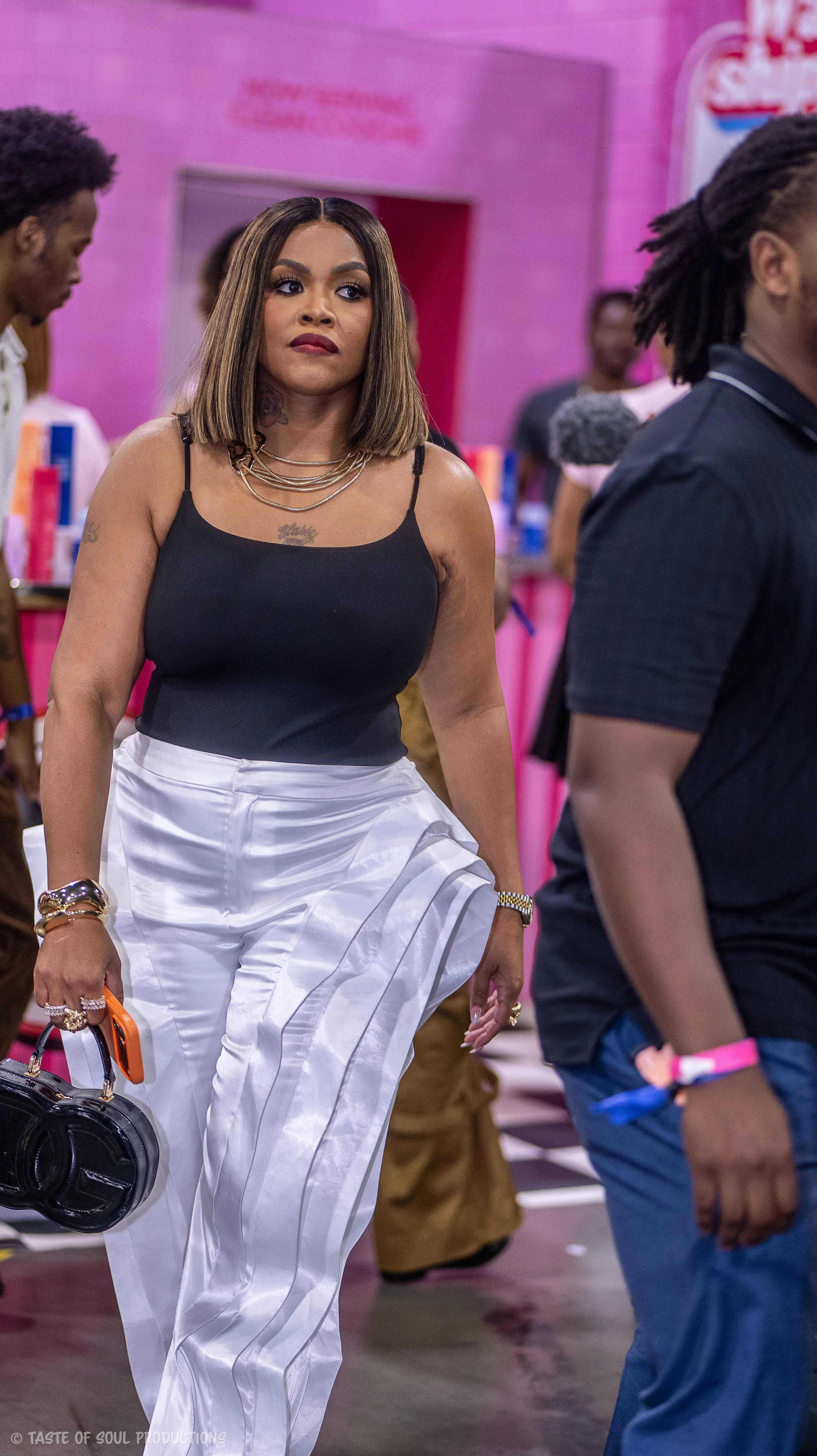 InvestFest2026-121.jpg
