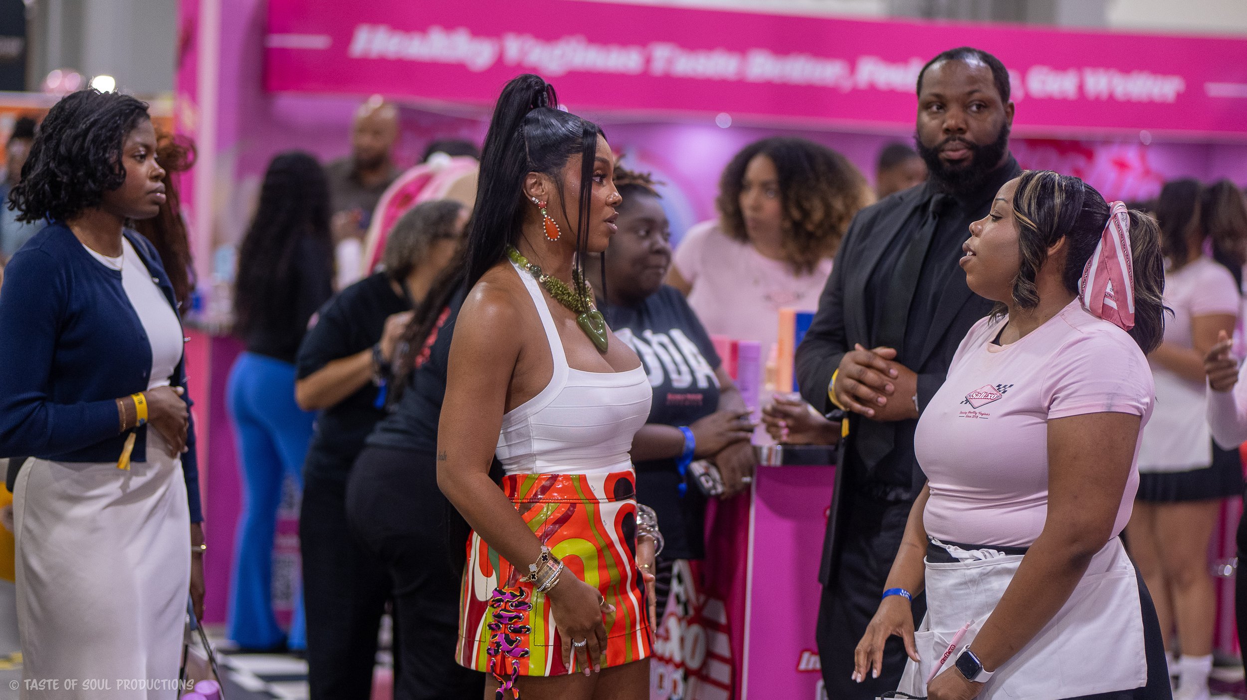 InvestFest2026-126.jpg