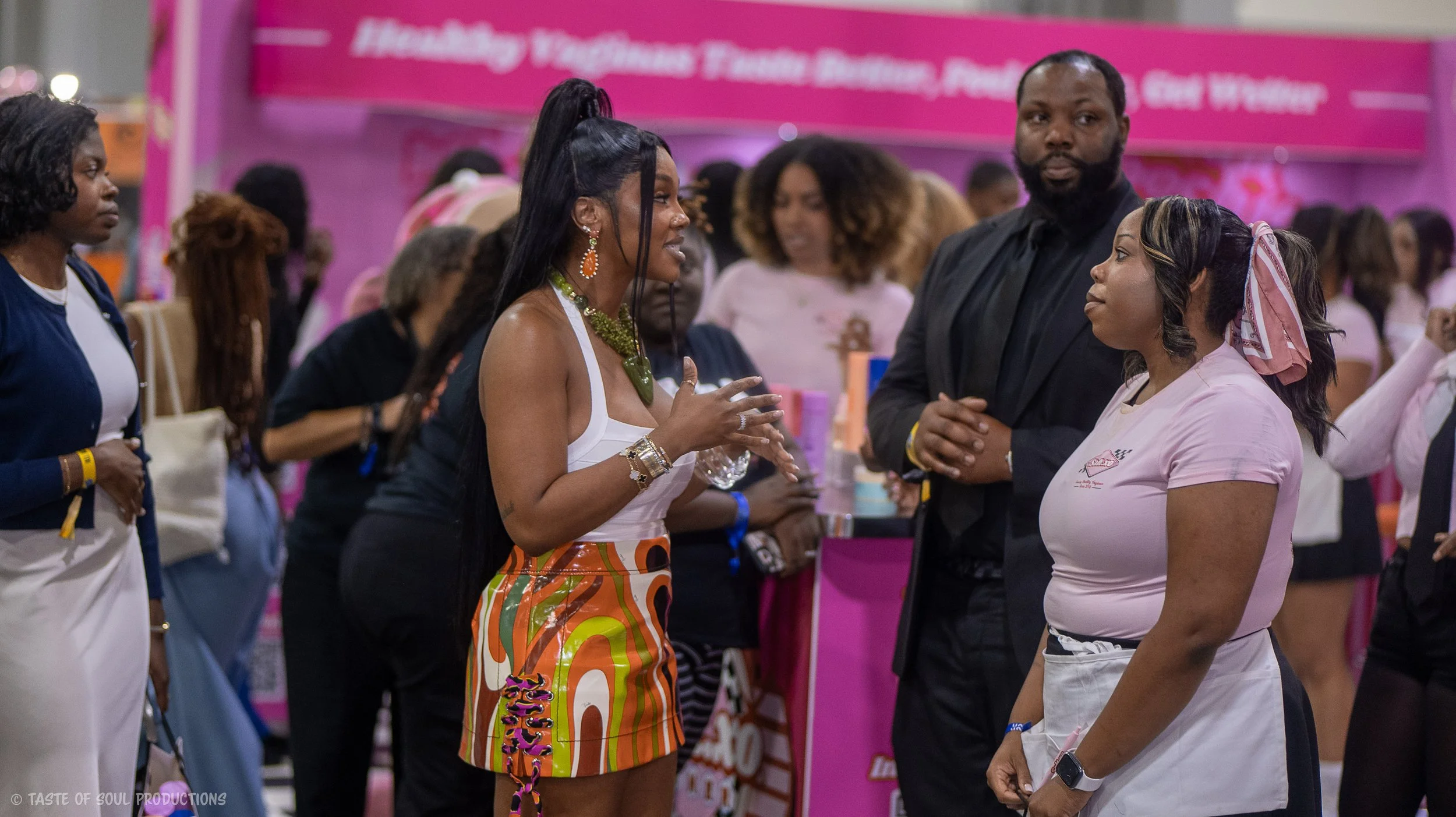 InvestFest2026-127.jpg