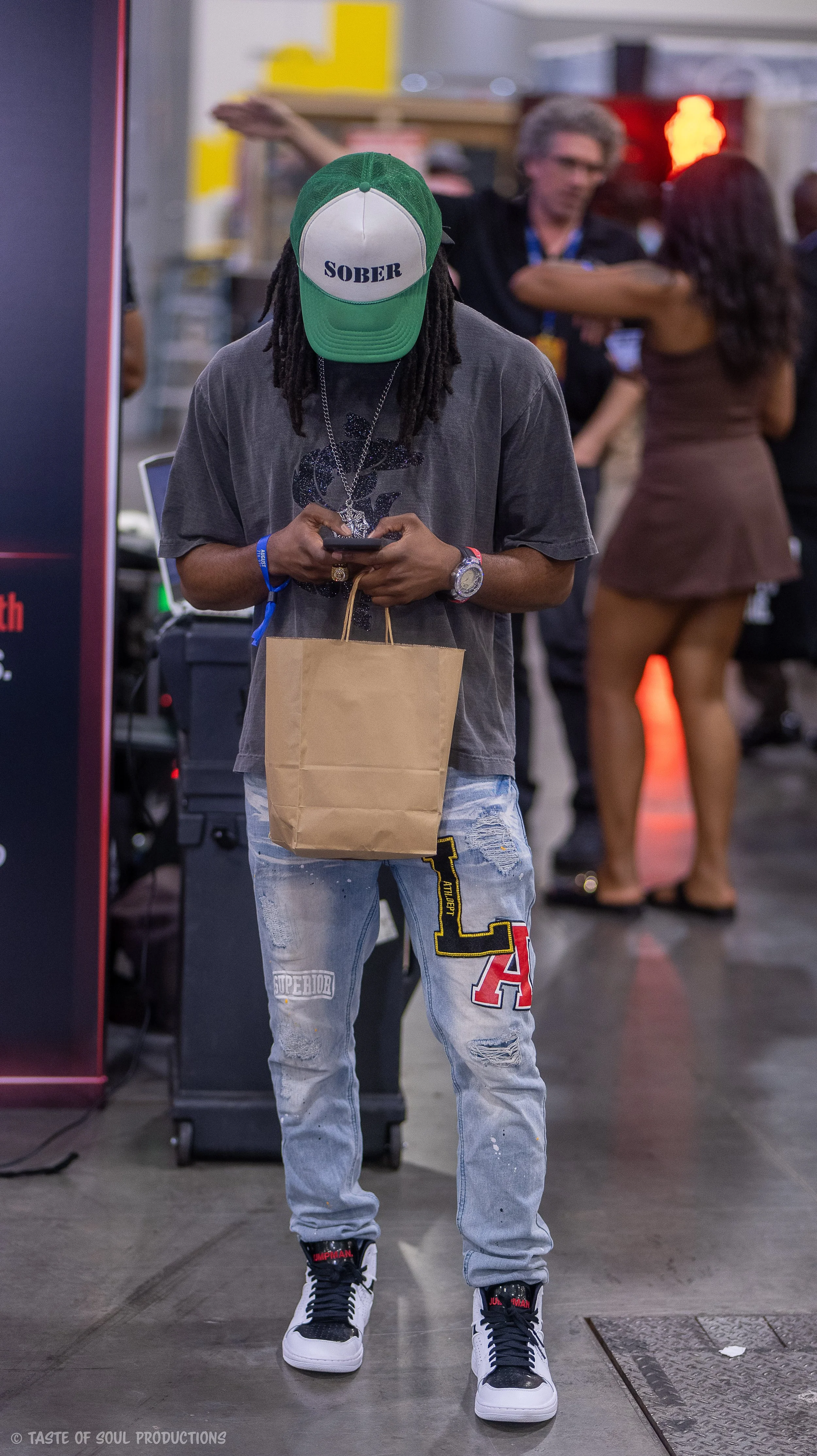 InvestFest2026-128.jpg