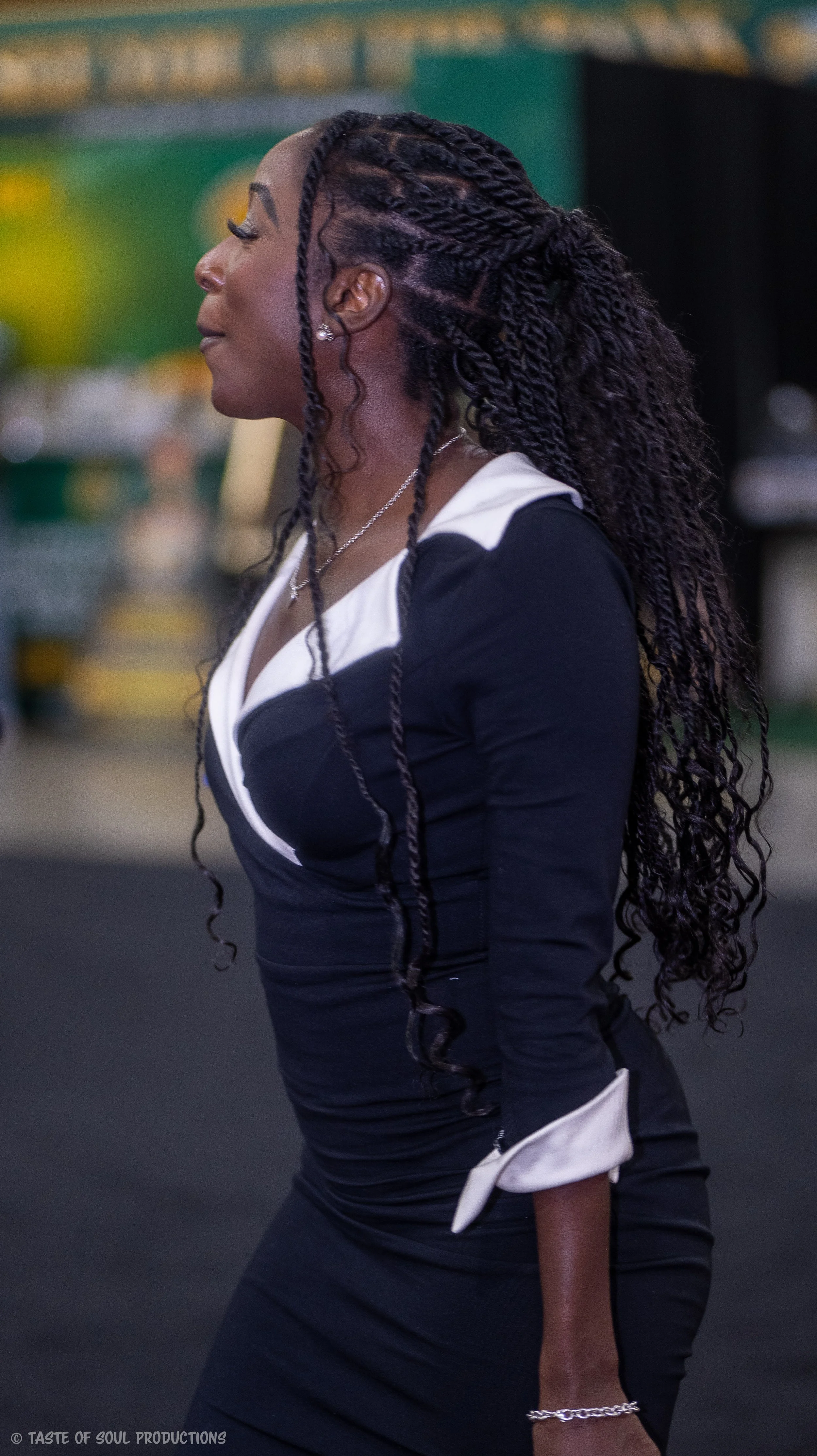 InvestFest2026-132.jpg